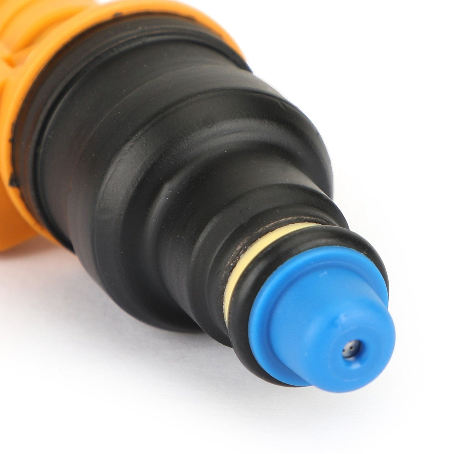 Conectores de inyector de combustible BMW 535 635CSI 735 L6 L7 1 pieza 0280150714