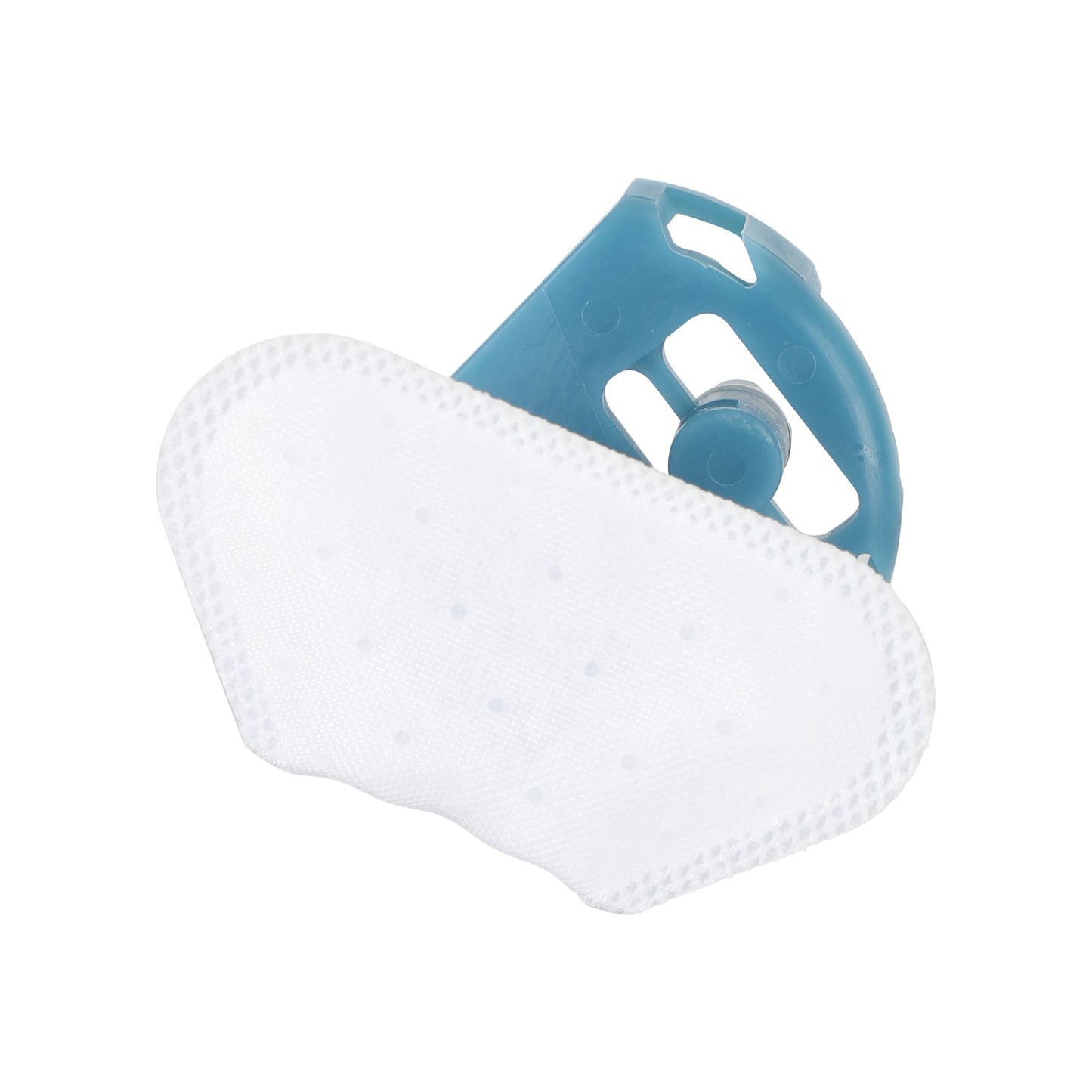 Filtre à tamis pour pompe à essence Yamaha XVS1300 FZ1 FAZER YZF-R6 XJR1300 MT01