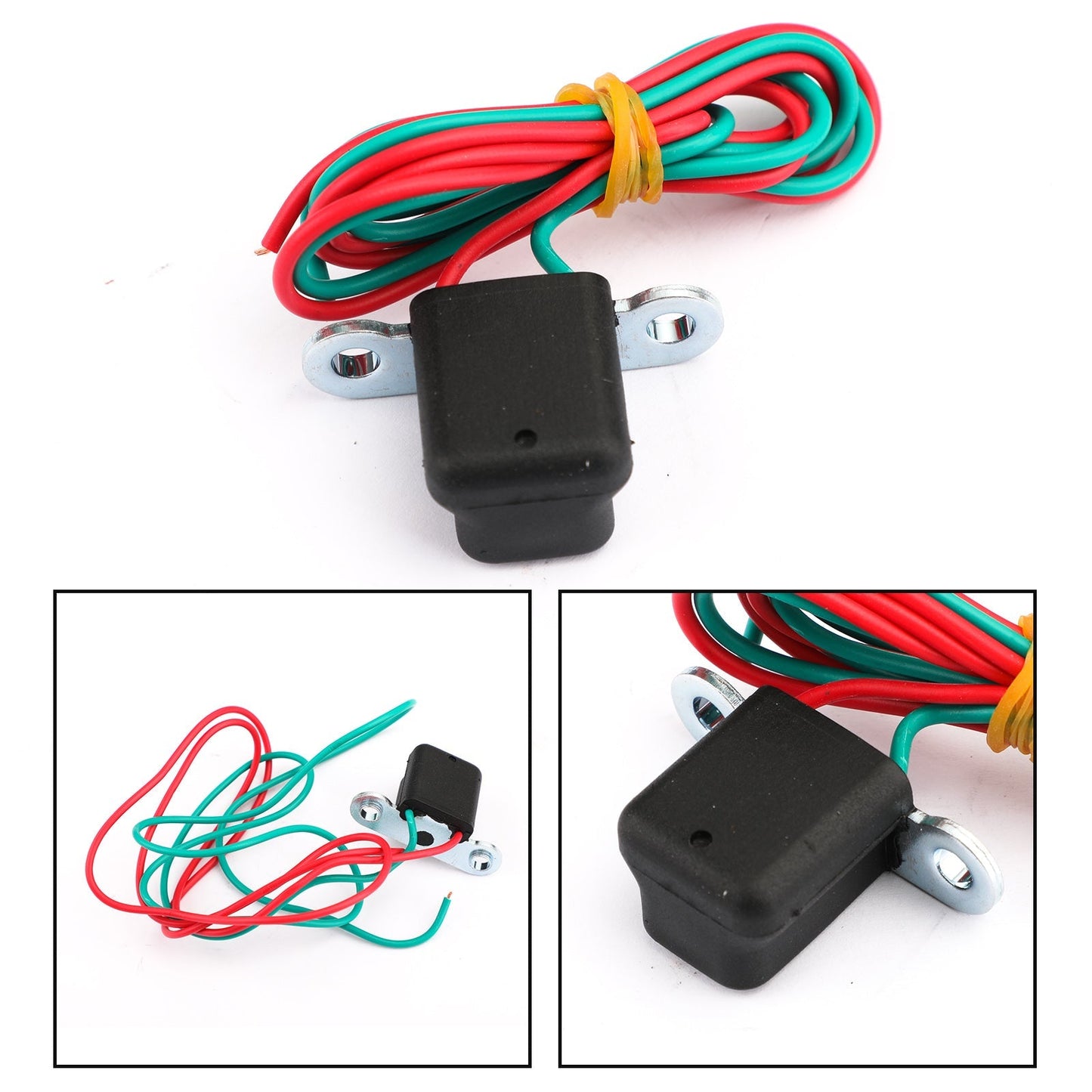Sensor de bobina de captación para Husqvarna FC TC TX TE 250 350 2011-2018 55139004000