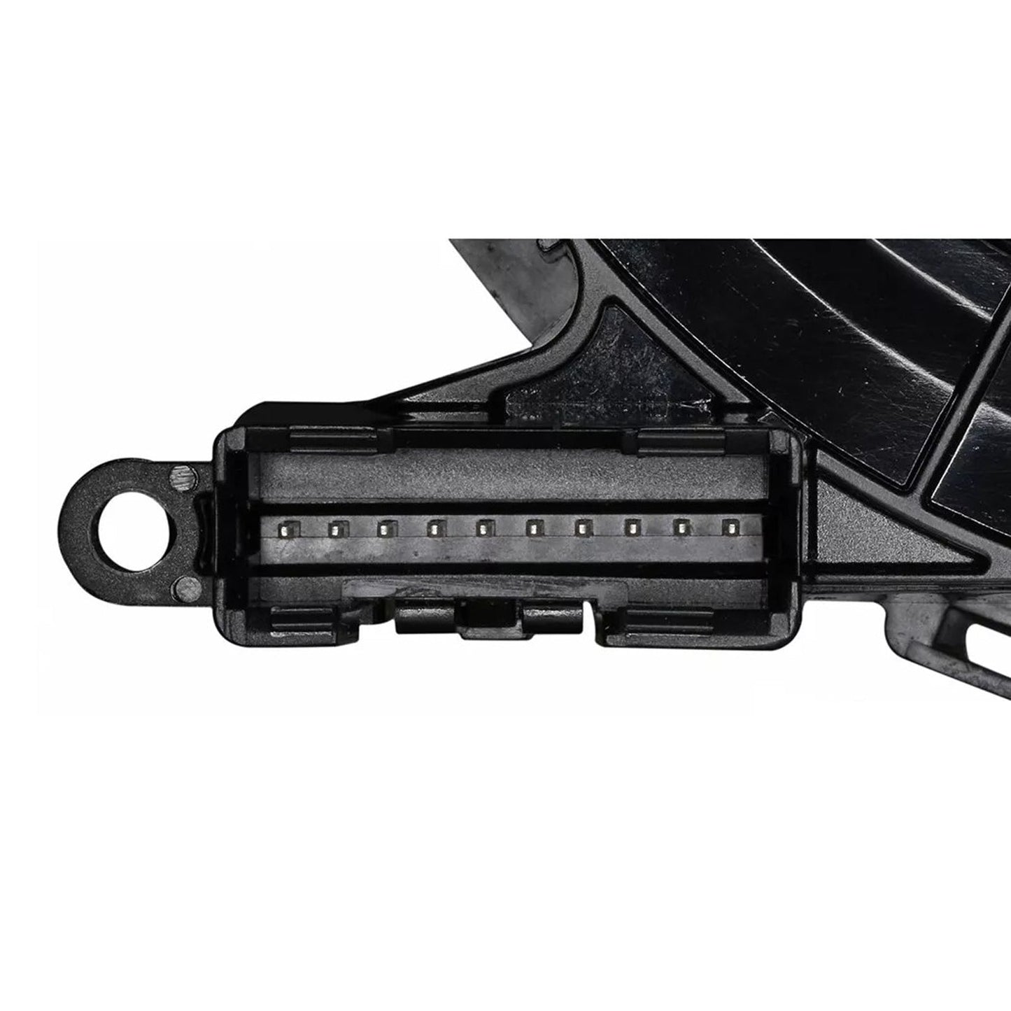 2015-2019 Lincoln MKC Steering Wheel Clock Spring DG9Z14A664A EG9Z14A664B