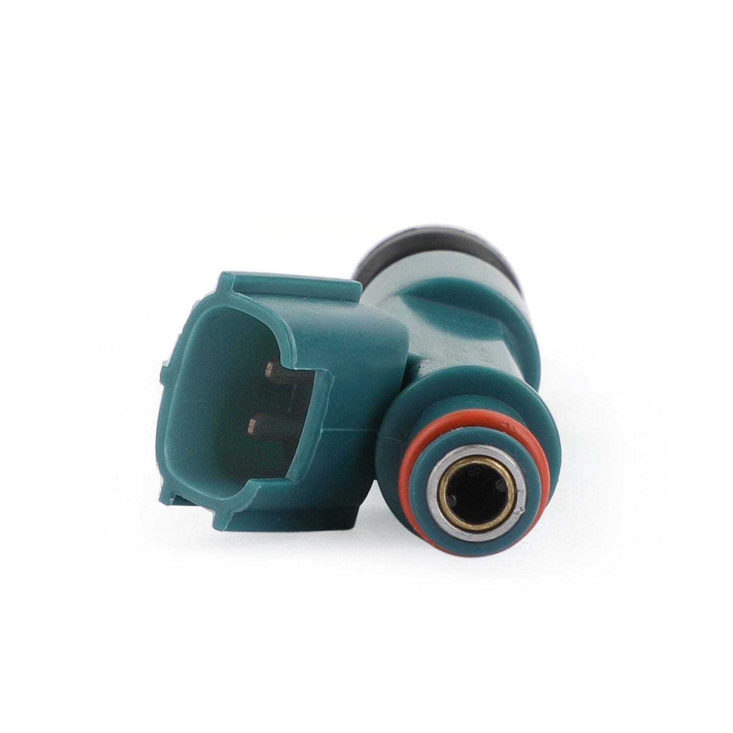 Inyectores de combustible para Toyota Prius Lexus 1.8L 2010-2011 23250-37020