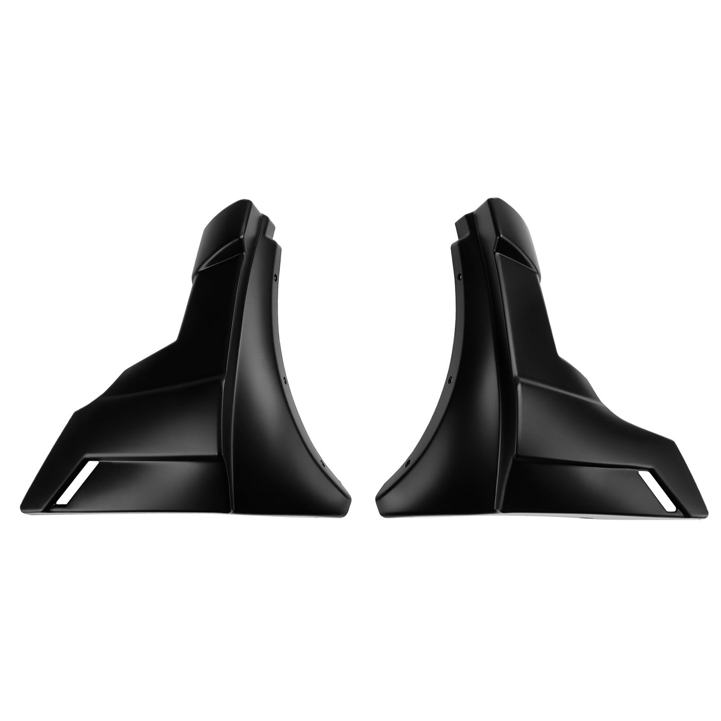 17-23 Honda Rebel CMX 300 500Cubierta del carenado Panel del cárter Protector del motor