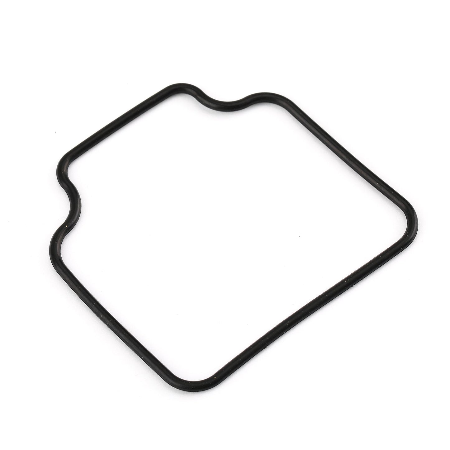 1983-1985 Honda CB650SC Nighthawk 4PCS Carburetor Carb Rebuild Repair Kit & Float