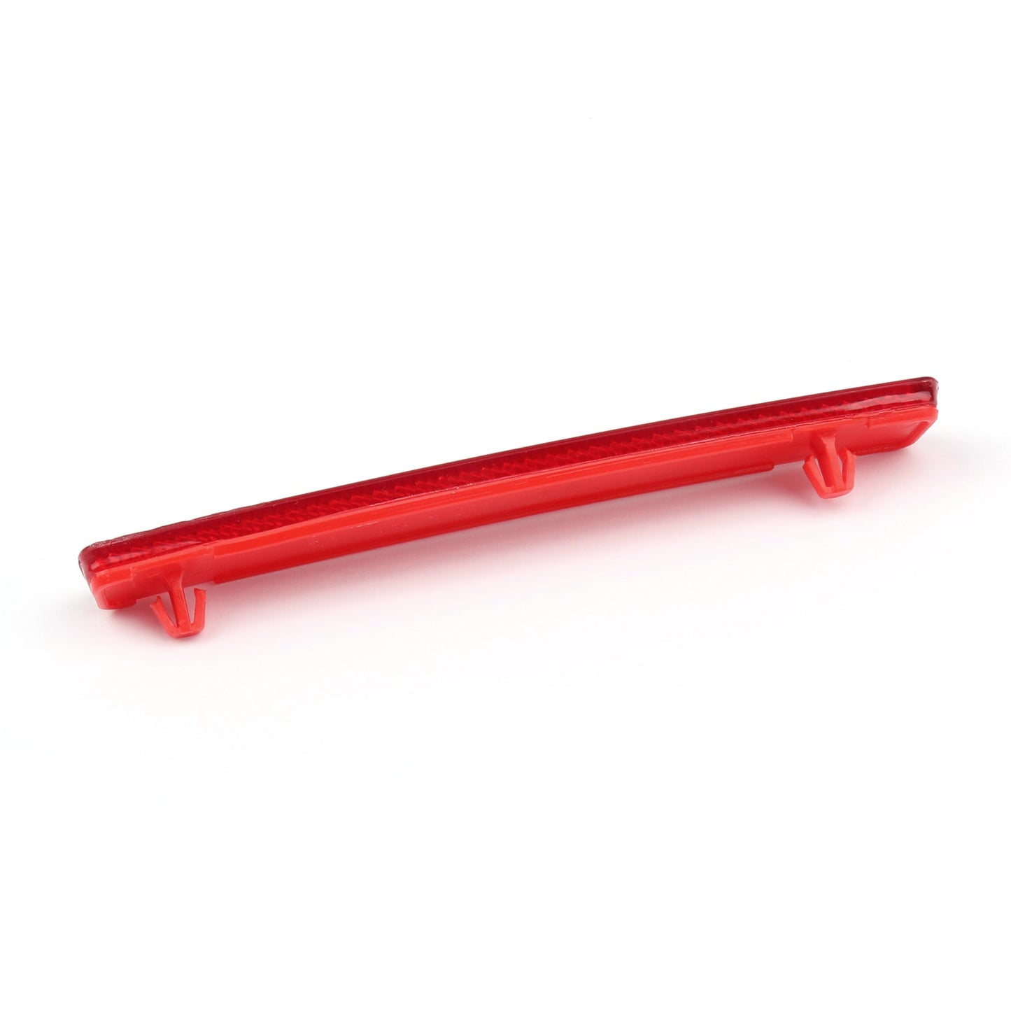 Réflecteur rouge pour pare-chocs arrière gauche et droit VW Transporter Multivan T5 2003-2010 7E0945106C 7E0945105C