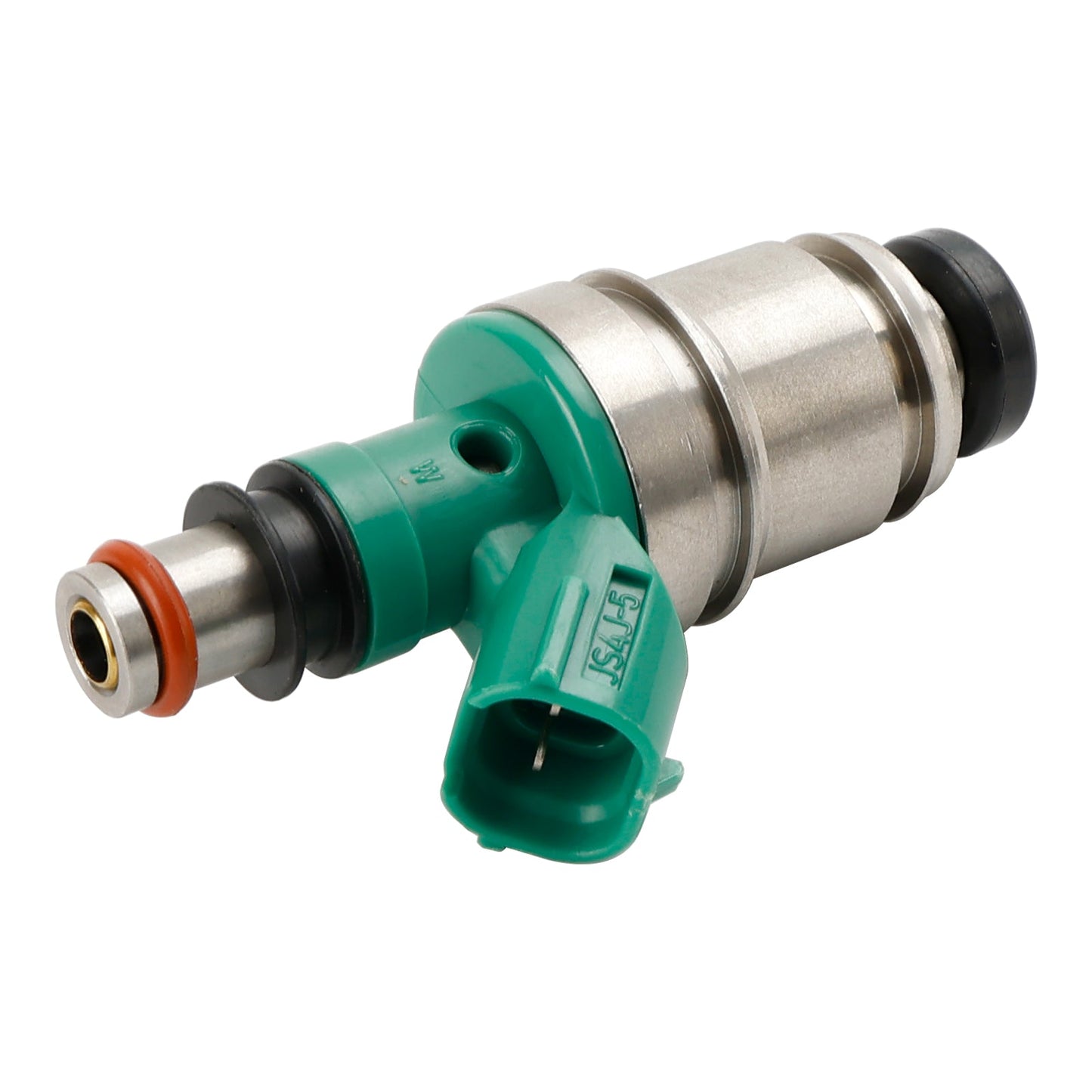 1999-2005 SUZUKI GRAND VITARA 2.5L V6 Fuel Injector 15710-67D00 JS4J-5