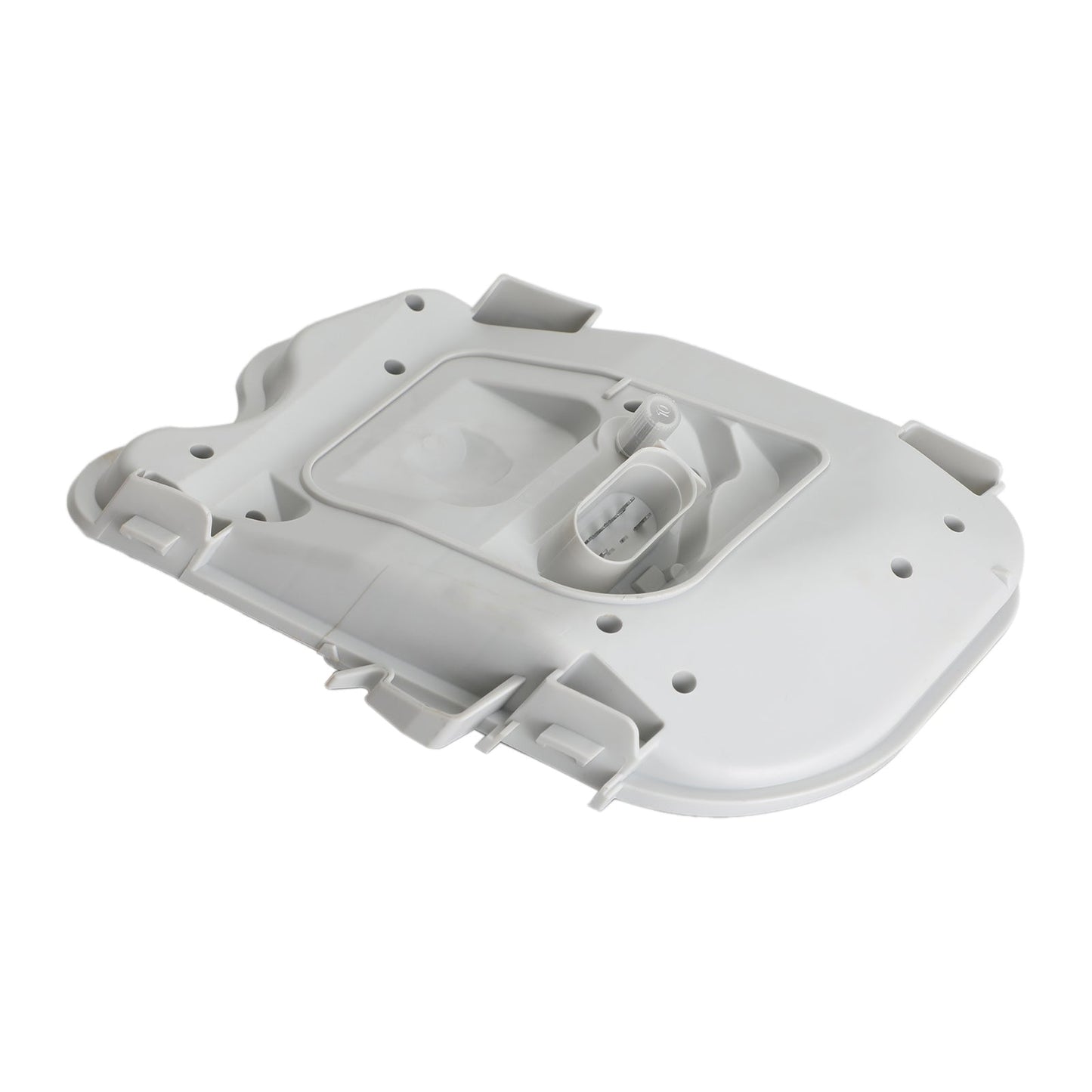 Support d'ampoule de feu arrière gauche pour Audi A6 C6 A6L 2005-2008 4F5945221C