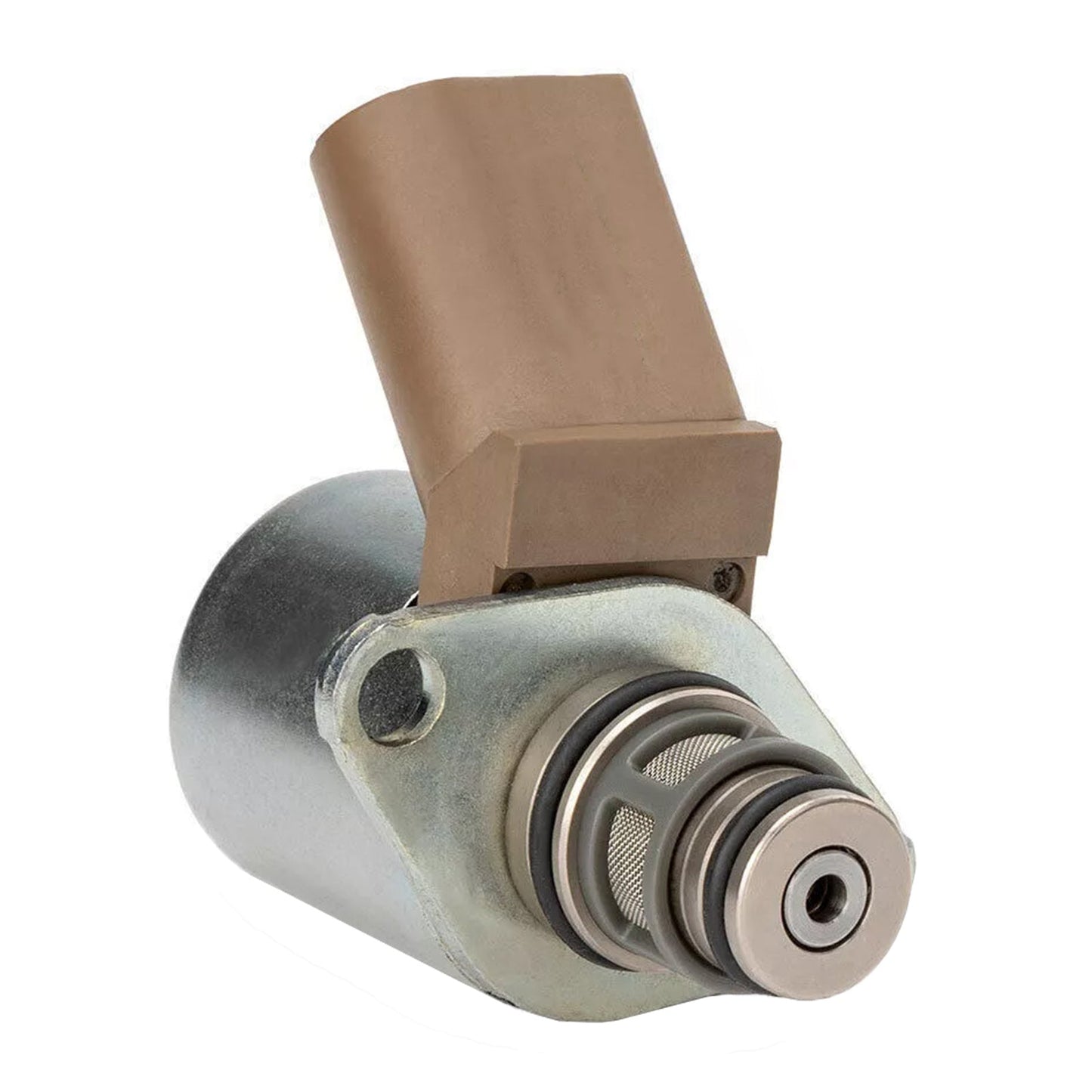 Régulateur de carburant Delphi Hyundai Mercedes Benz 28233374 9109942