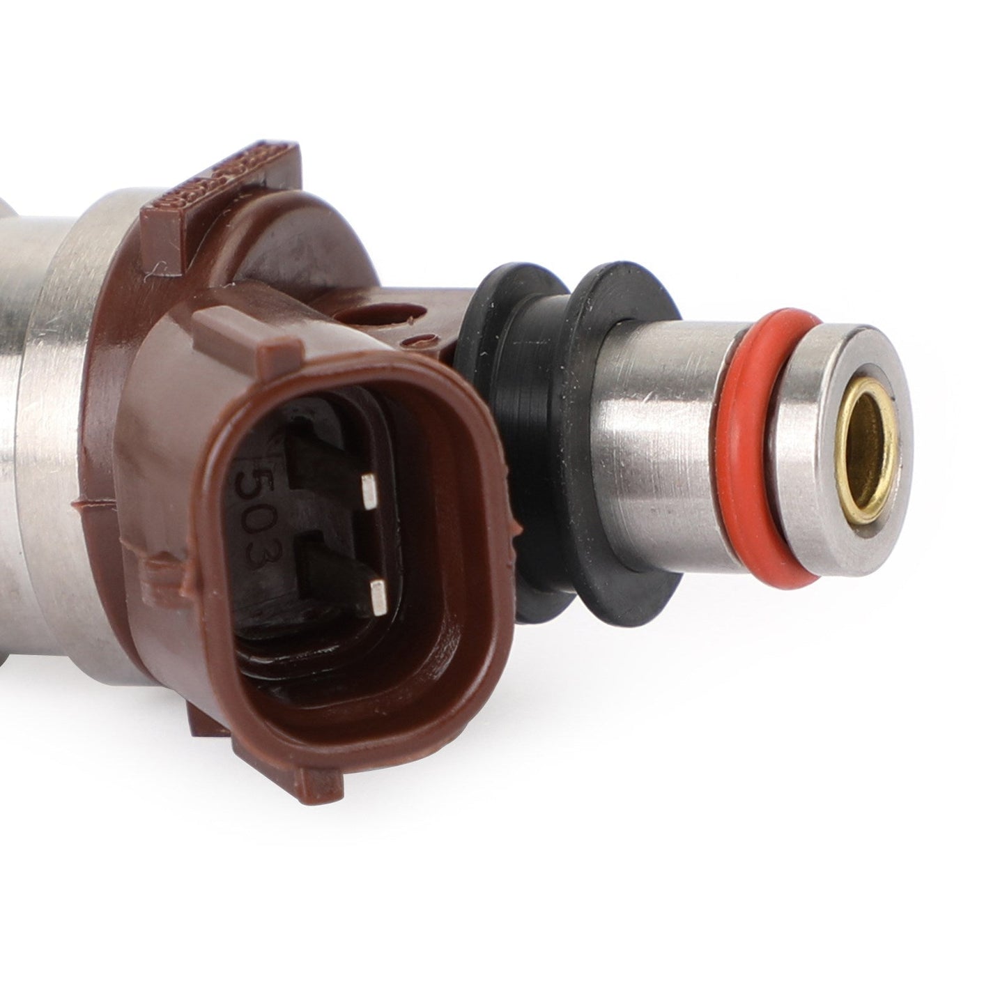 1995-2000 TOYOTA TACOMA 4PCS Fuel Injectors 23209-79095 2325075050 232090P030 2325039015