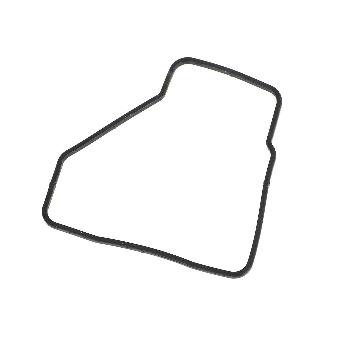 Kit de reparación de carburador (4 piezas) para Honda VFR400, VFR400R y NC30.