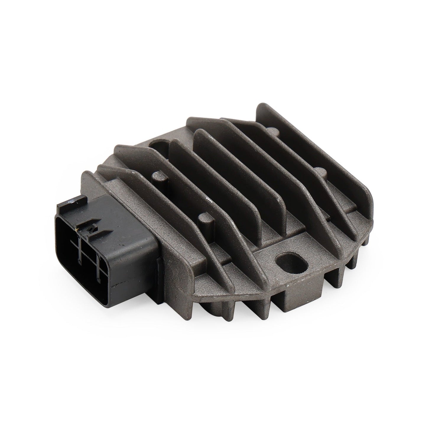Kit de juntas de bobina de estator y magneto regulador para Yamaha YFM 660 Raptor 2001-2005
