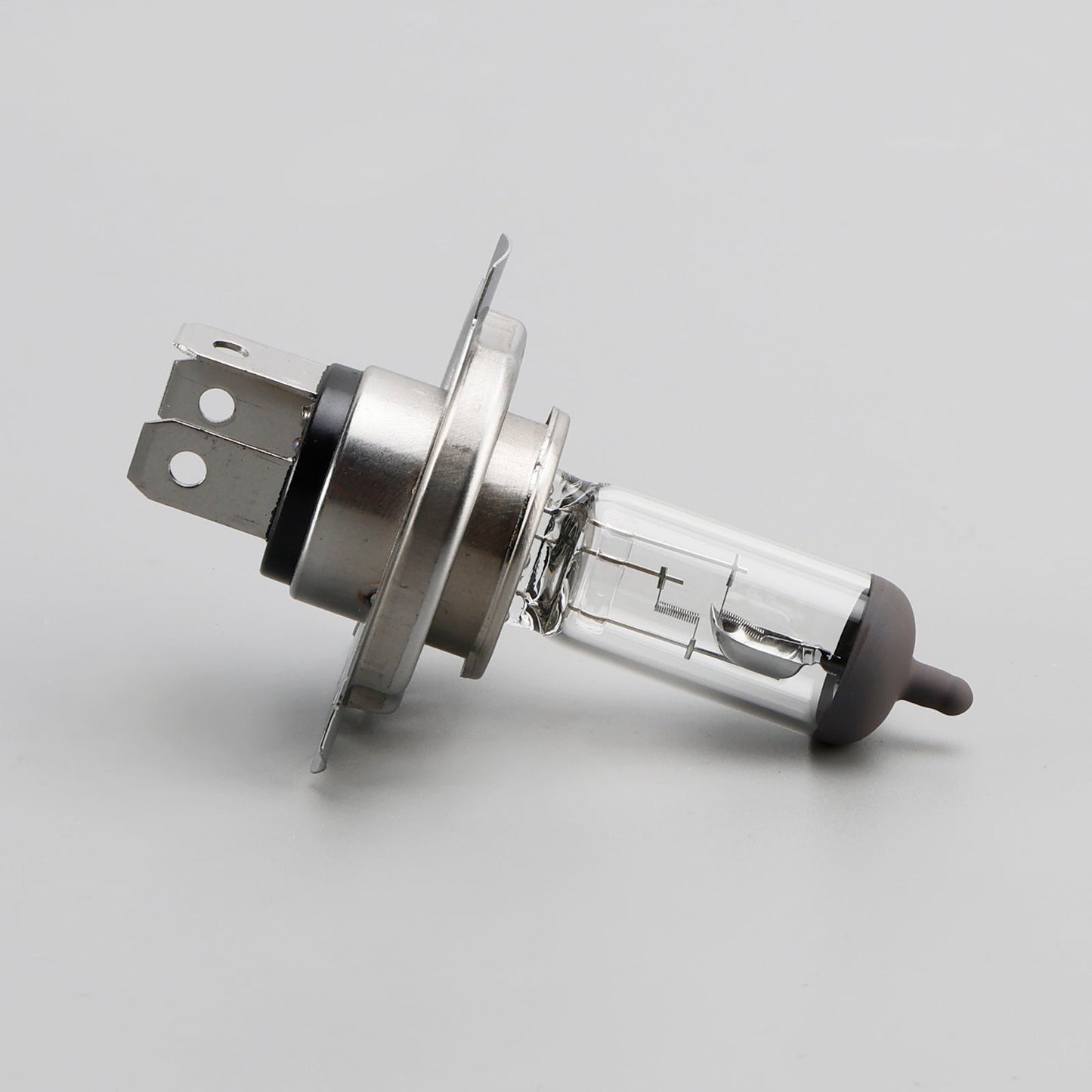Lampe moto OSRAM Rallye HS1PX43T 12 V 45/40 W 62185RL