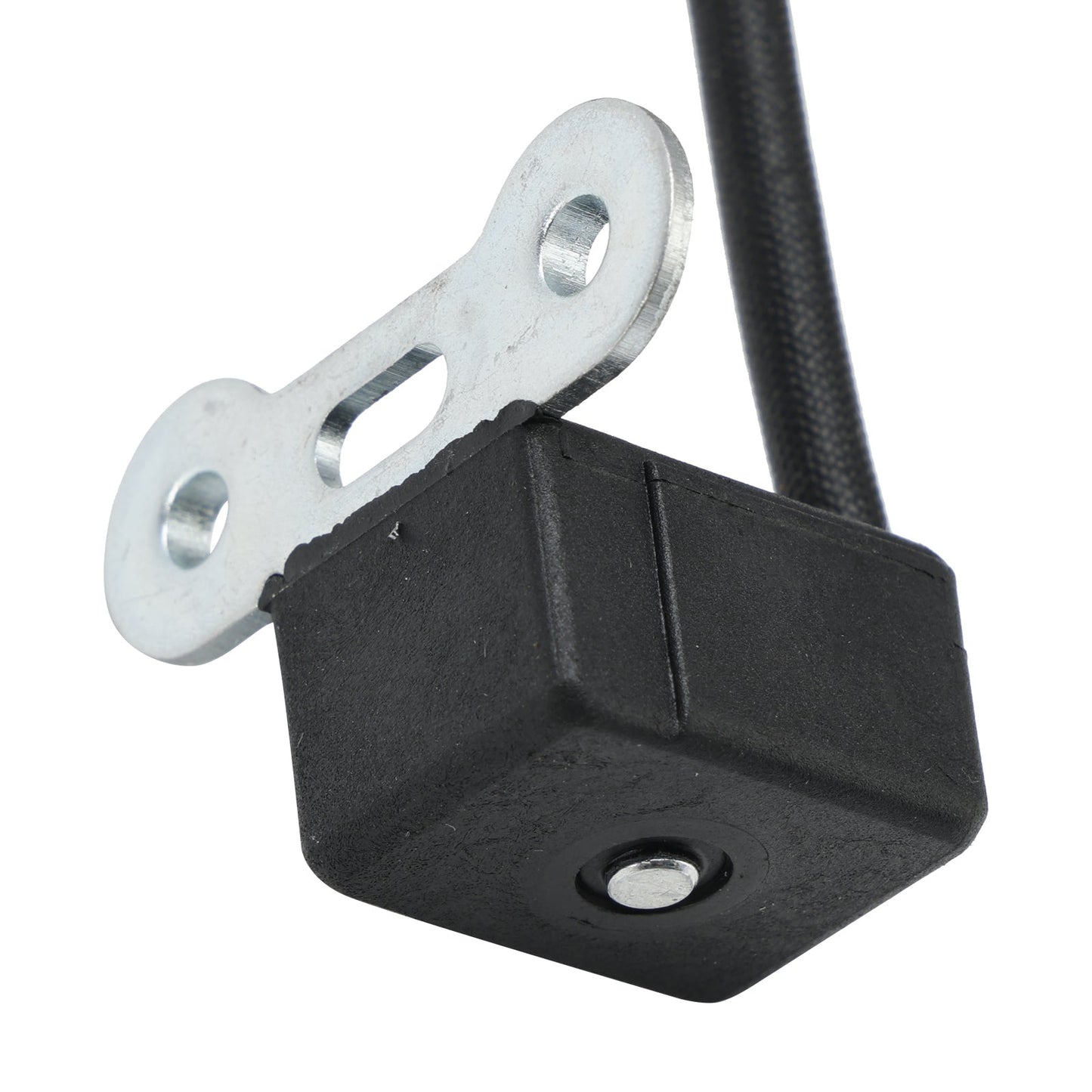 Stator D406 pour Kymco People 250 EGO 250 Bet&Win 250 Xciting 250 Dink 250 (2001-2009)