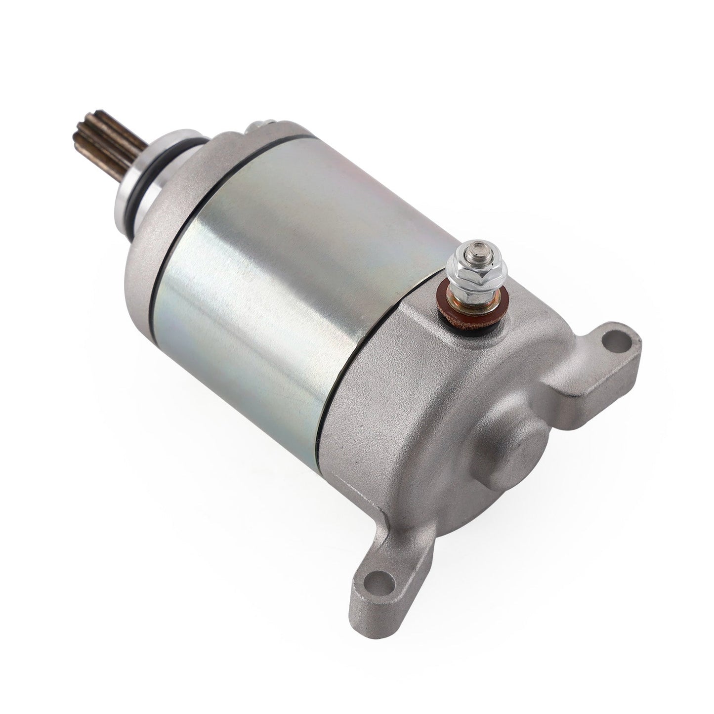 Démarreur pour Yamaha WR 250 R / RB 2008-2020 et WR 250 X 08-17 (accessoire)