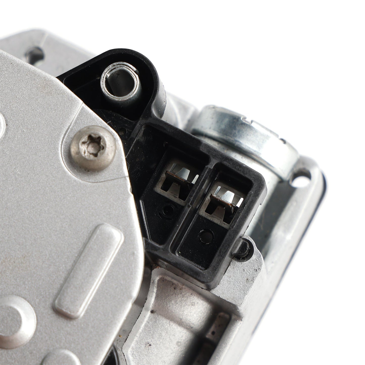 2008-2013 VOLKSGAWEN ROUTAN 6 SP F/4WD V6 3.6L 3.8L 4.0L 62TE A604-X 62TE Transmission Solenoid Block Filter Kit 68376696AA 68371508AA