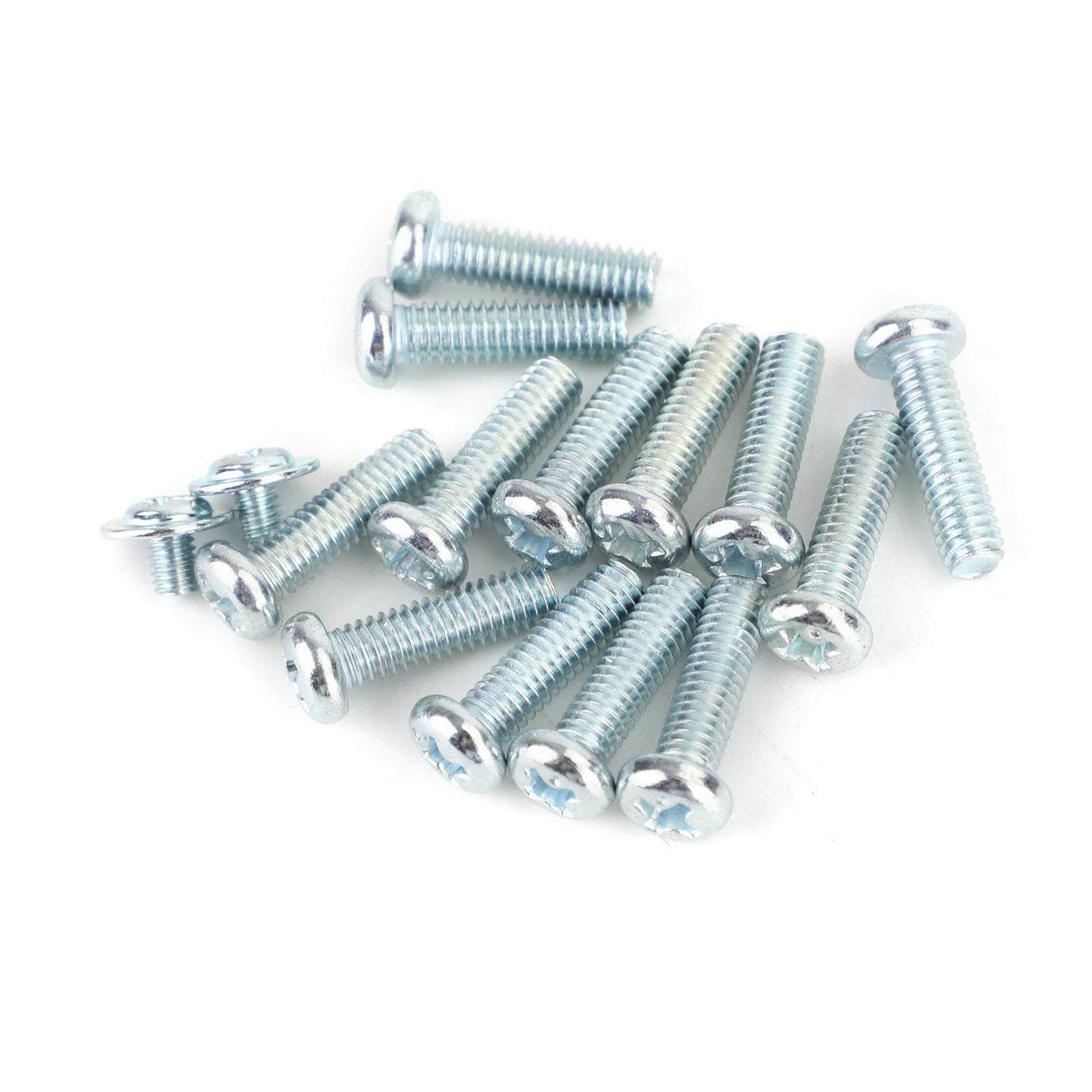 Kit de réparation et de reconstruction de carburateur pour Yamaha XVS65, XVS65A et XVS65AT 98-05
