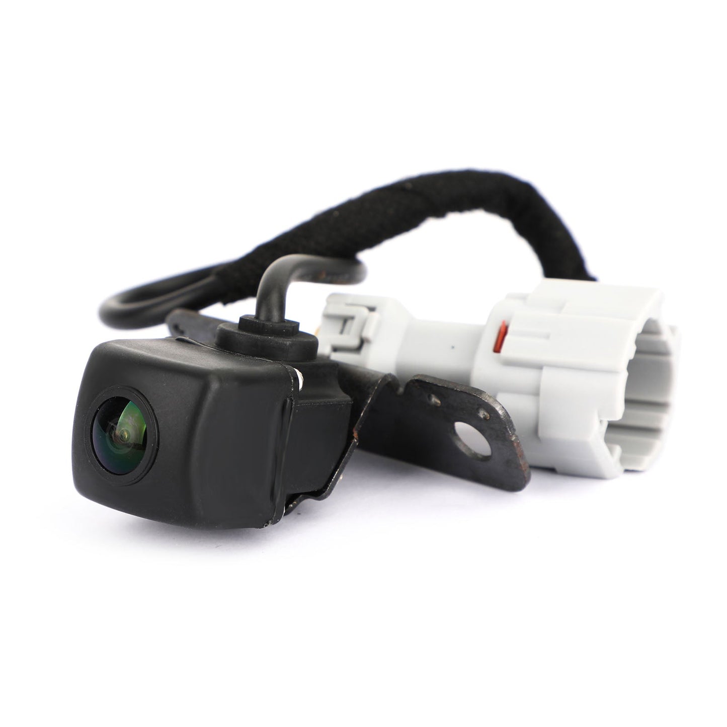 Caméra de recul pour Hyundai Santa Fe 2013-2016 95760-2W000