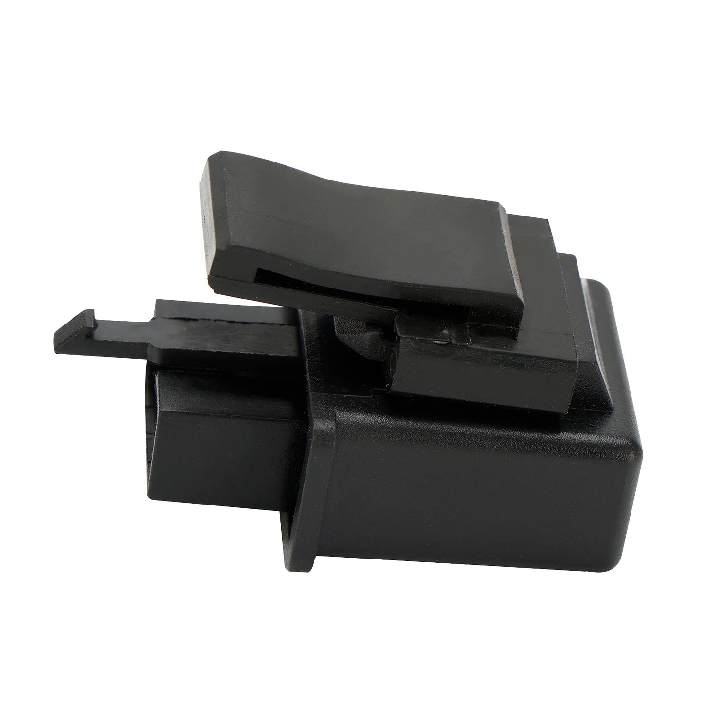 LED winkers relay fit for For Honda ADV 150 750 CMX 300 500 1100 CB 500 650 1000