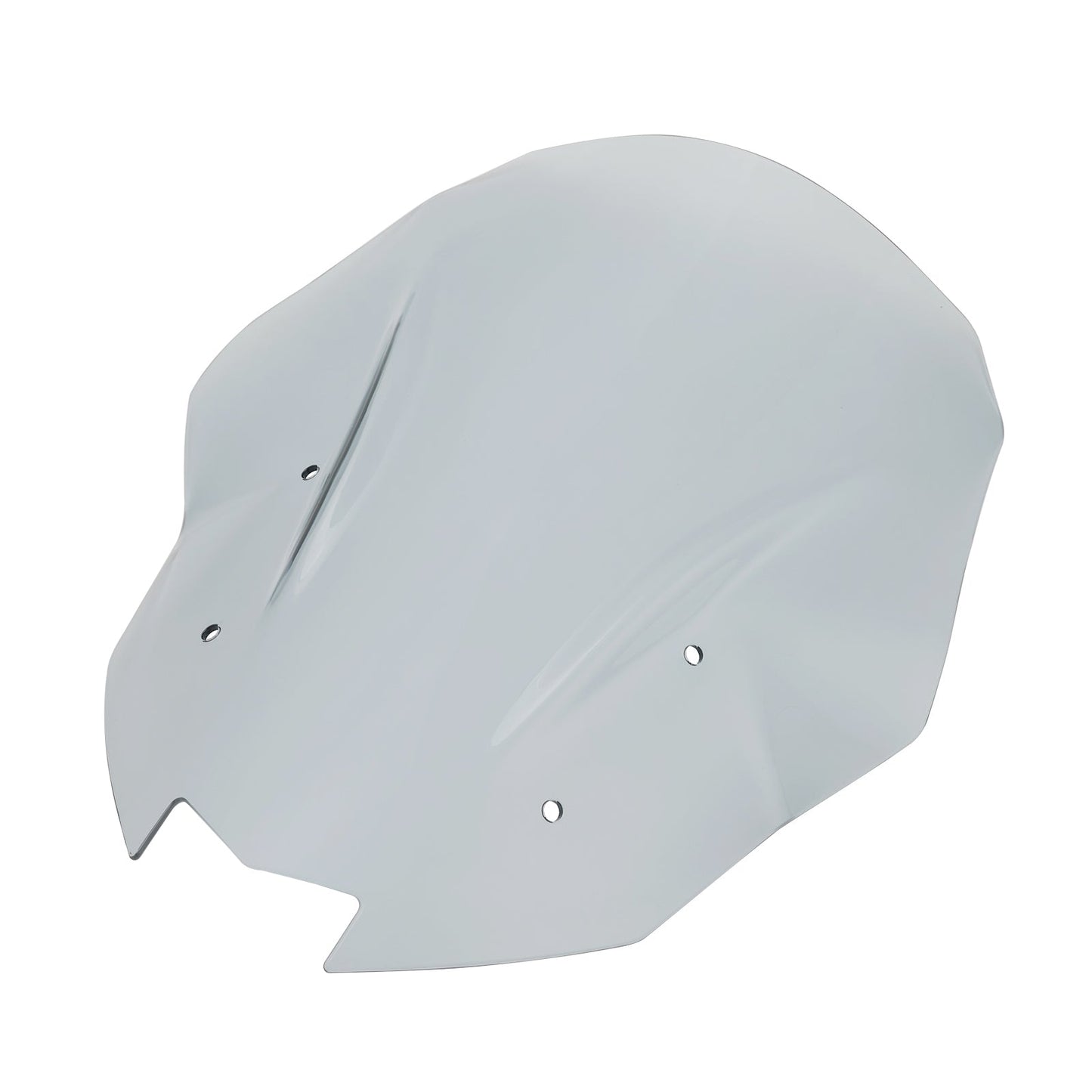 Pare-brise Kawasaki Versys 650 22-23