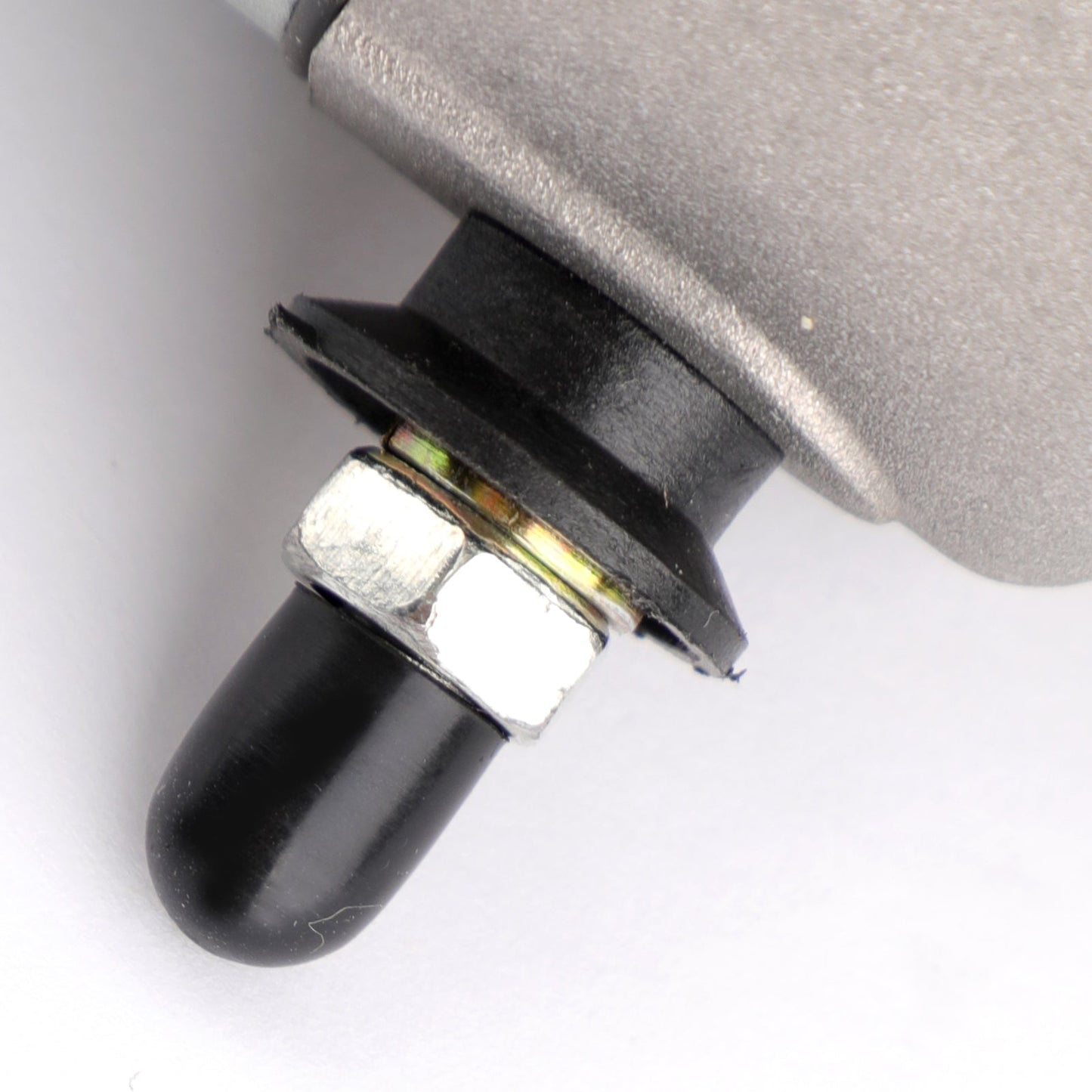 Starter Motor Fit for Aprilia Scarabeo 125 200 Light 2007-2010 AP2QCA000648