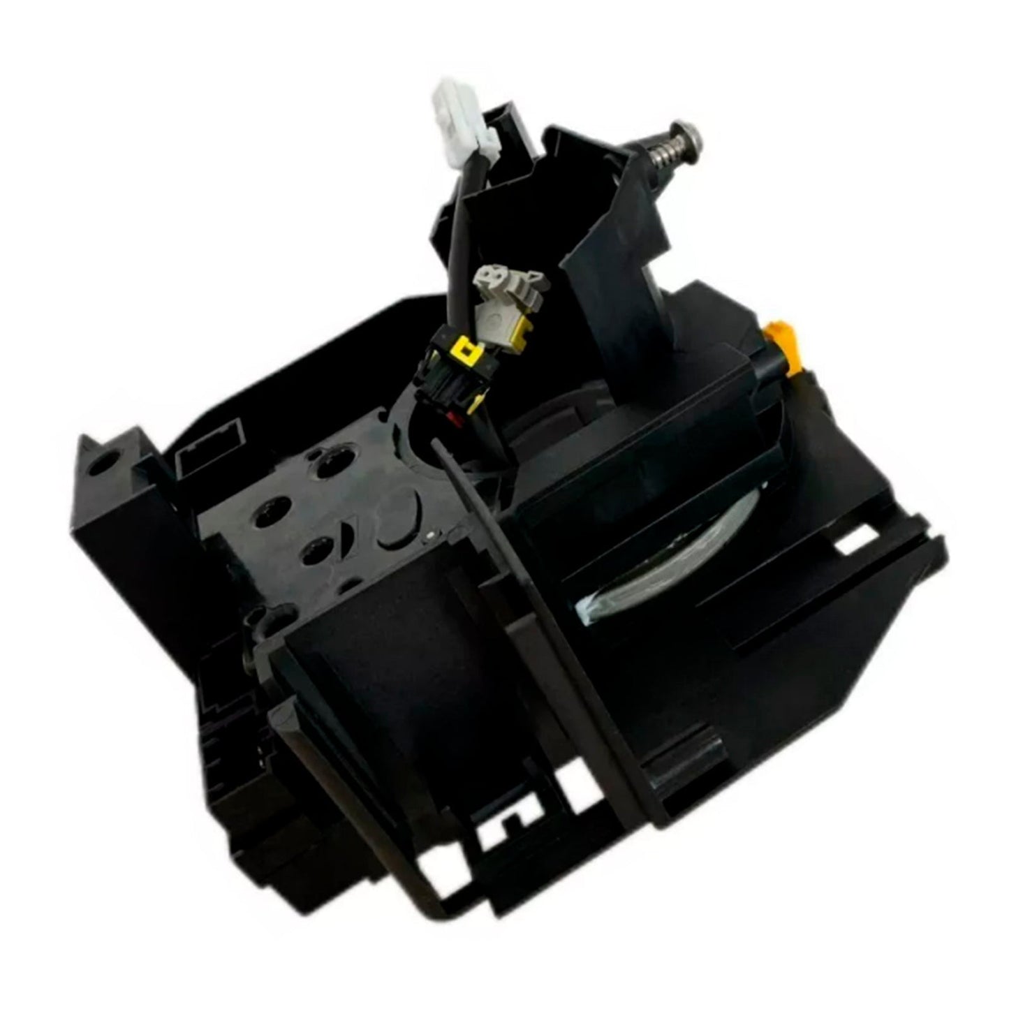 Ressort d'horloge avec capteur d'angle pour Dodge Ram 1500 2013-2020, 9 broches, 68110740AE et 68110740AB