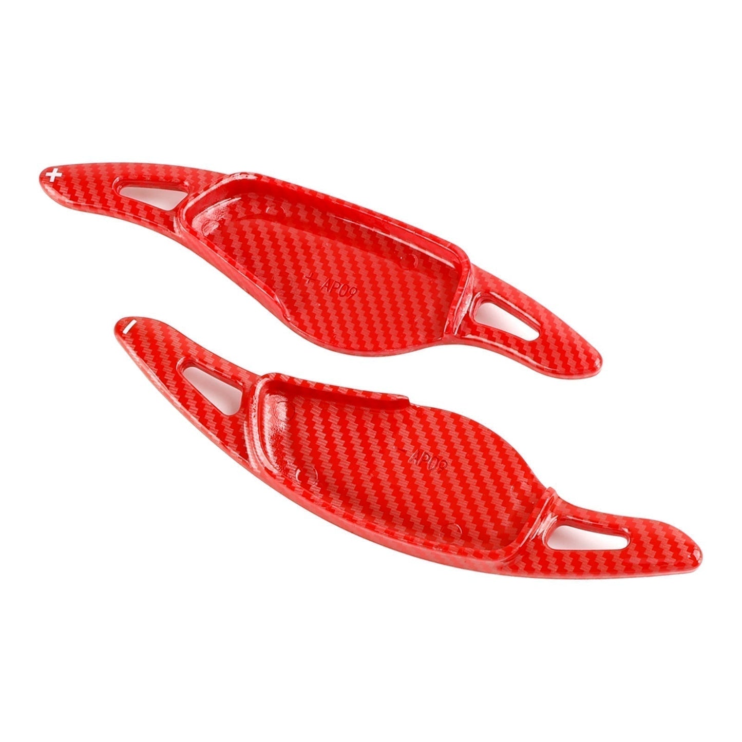 Extension de palettes de changement de vitesse au volant pour BMW G06 X6 / F96 X6M G08 IX3 G29 Z4 2020-2022