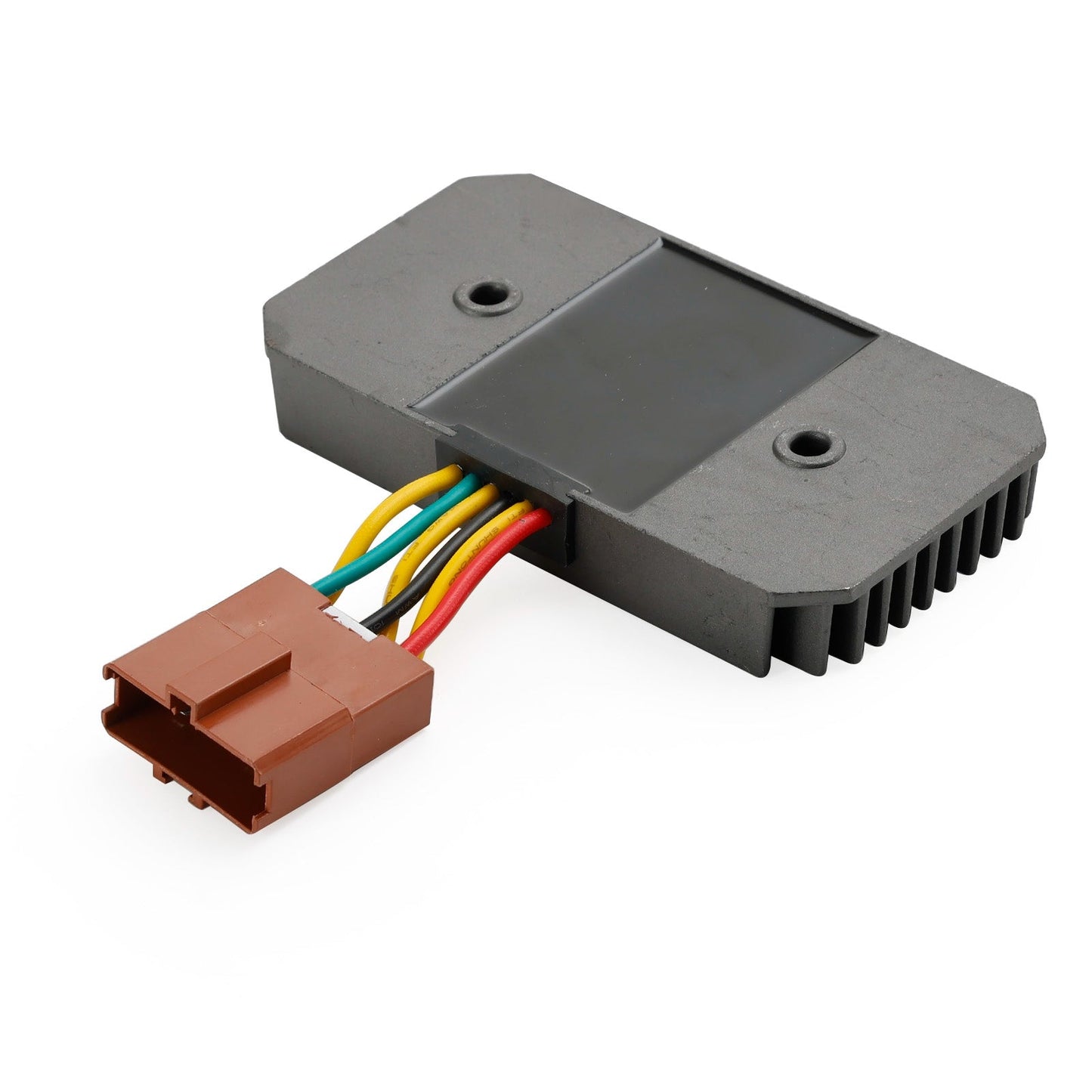 14-17 Sym Citycom 300 Efi 08-09 Lh30w-6 Régulateur redresseur Citycom 300i S