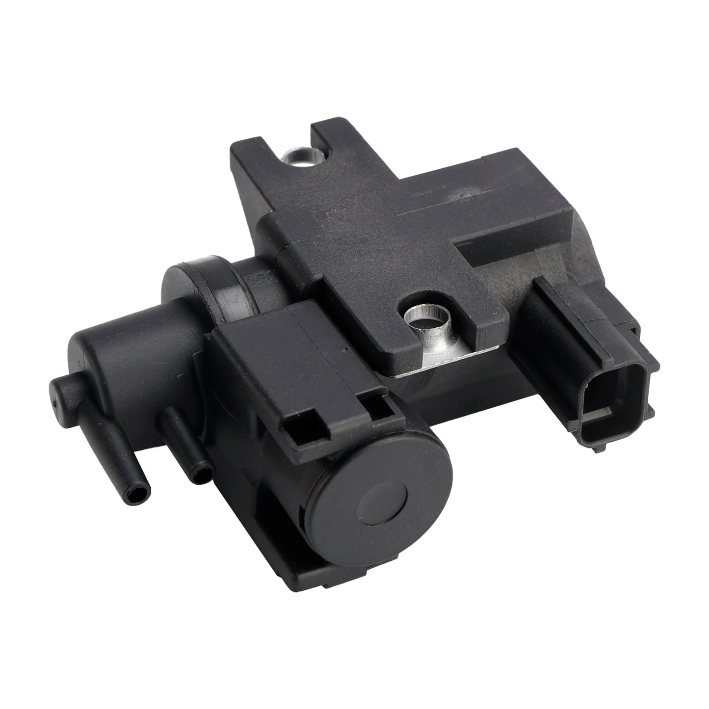 Électrovanne de turbocompresseur 25819-0R011 pour Toyota Avensis 2003-2008