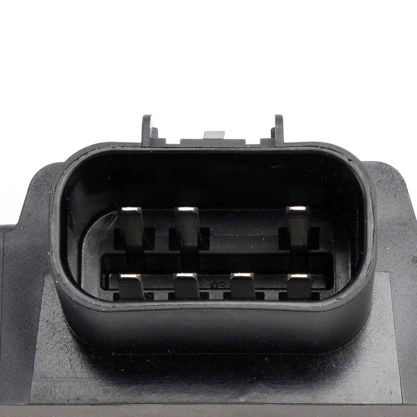 Module de commande de pompe à carburant Chrysler Pacifica 2019-2024 68434538AA 53479265