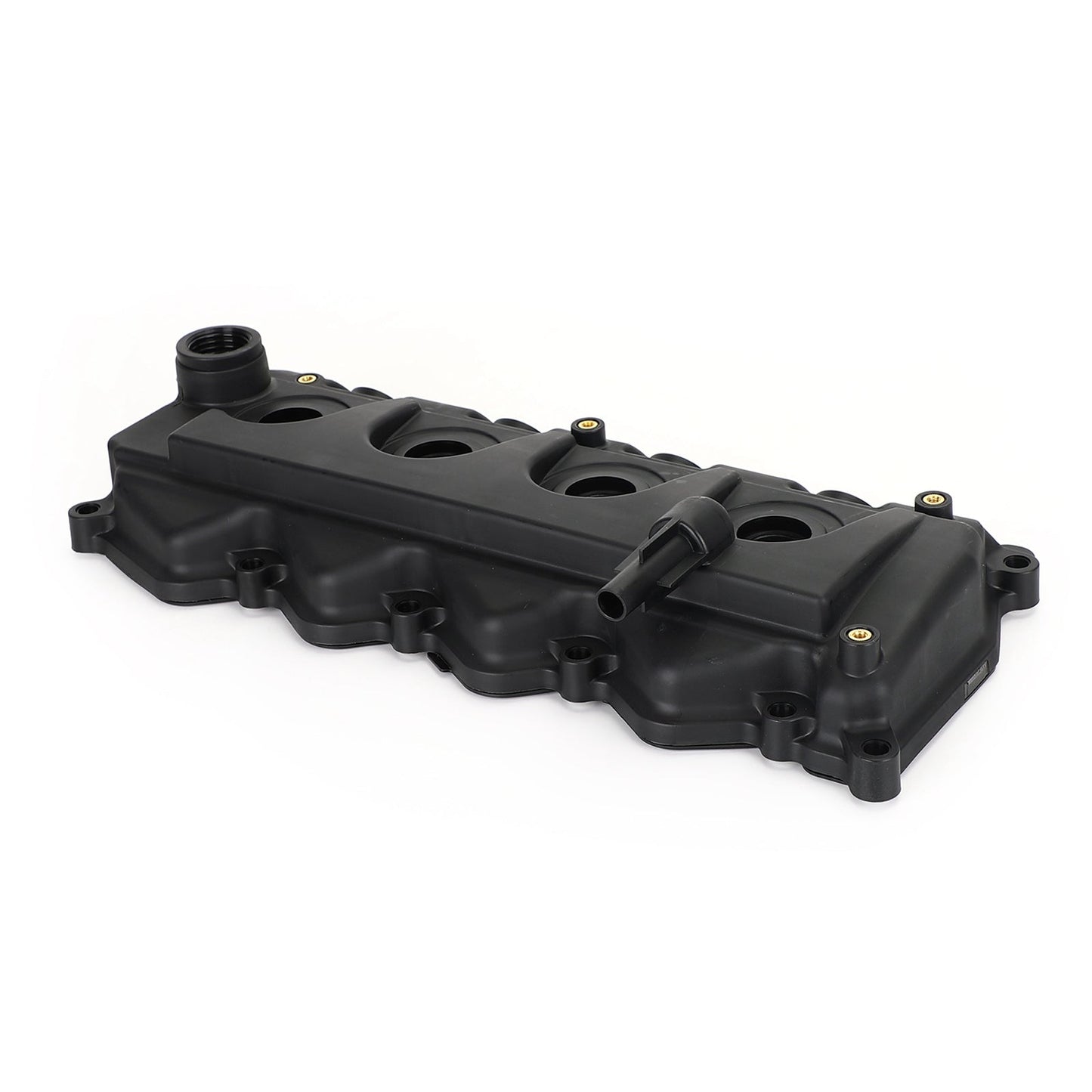 Couvercle de culbuteur 13264-VM00A pour Nissan Navara D22 D40 YD25