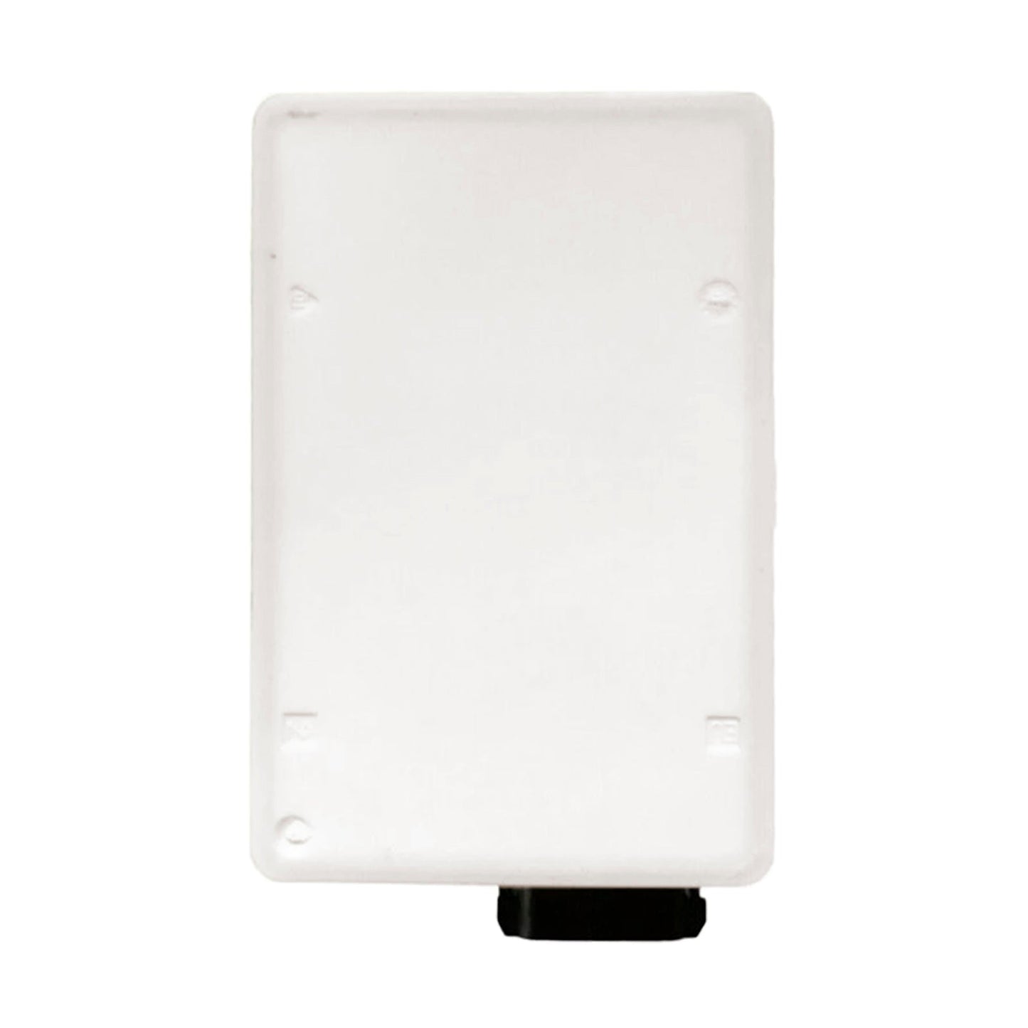 Capteur radar d'angle mort pour Mercedes Benz W205 GLC CLA GLE C63 AMG A0009054907
