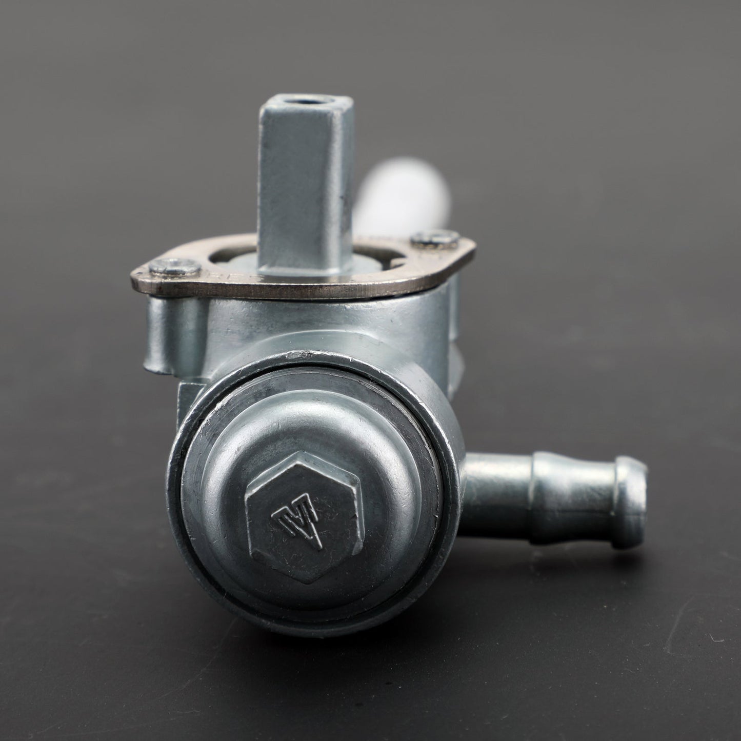 Robinet d'essence pour Honda TRX250X, TRX300EX, TRX300X 16950-HC0-015