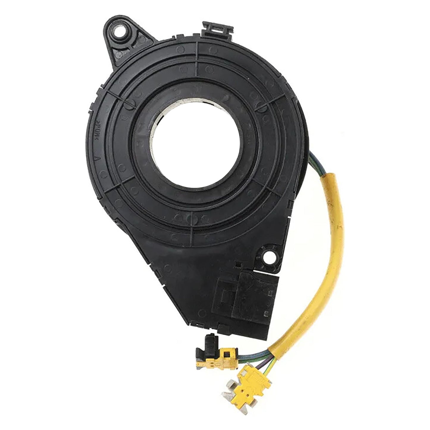 2008-2012 For For Ford Escape Clock Spring 8L8T14A664AB