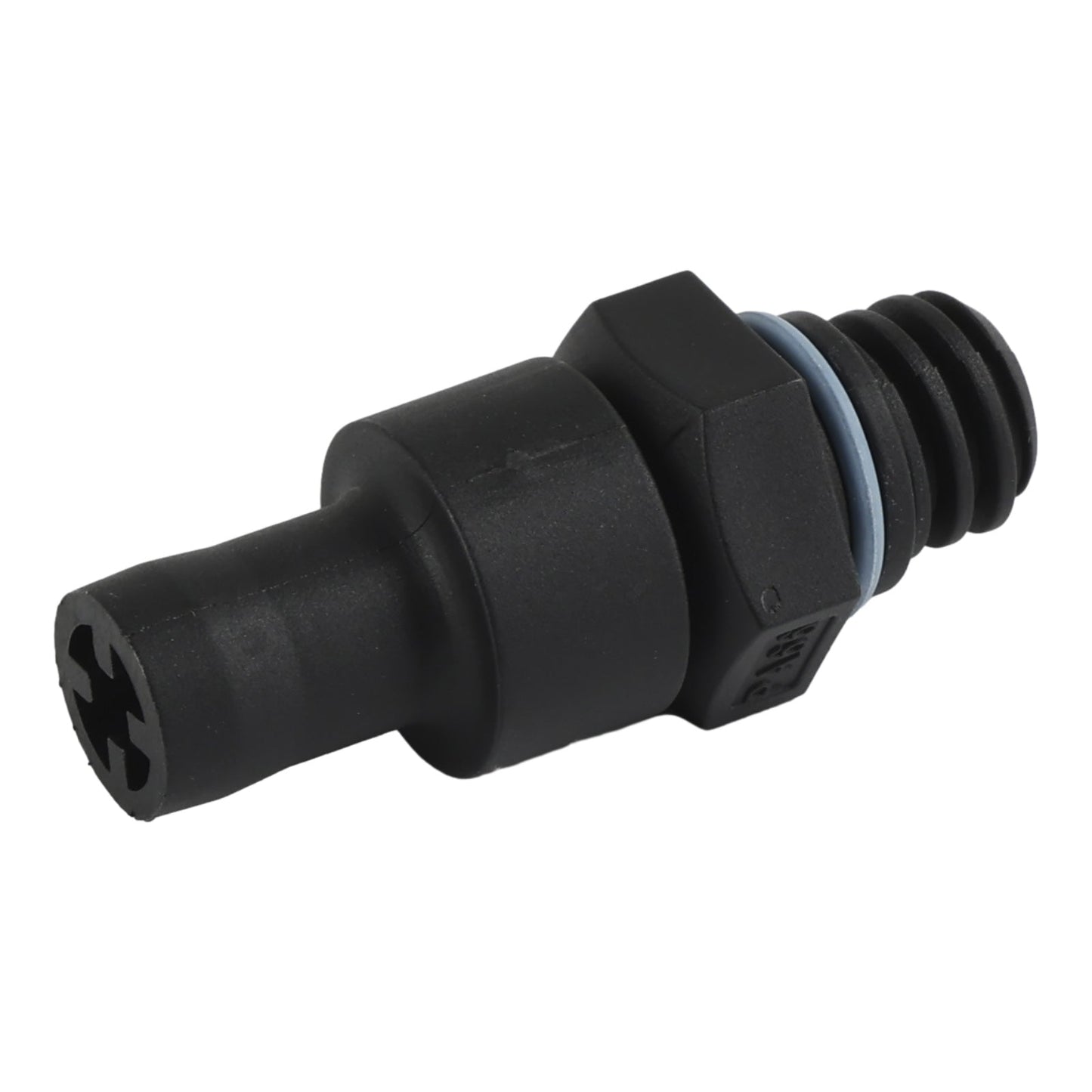 2007-2009 For Chrysler Sebring For Dodge Caliber PCV Valve 5047002AA