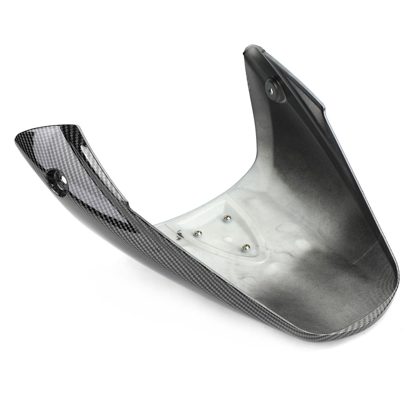 Ducati 796 795 M1100 696 Motorcycle Rear Seat Fairing Cover Cowl CBN