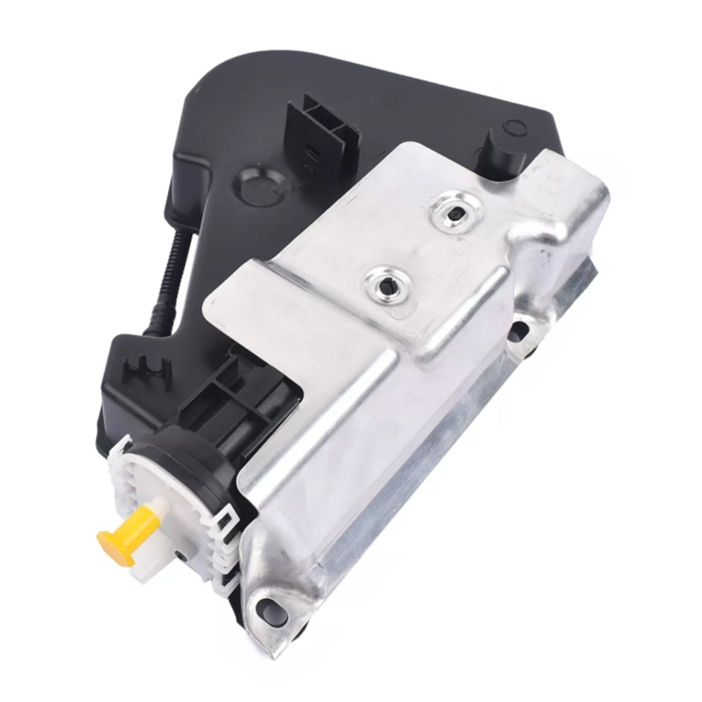 11.2009-On Citroën C4 II Filtre à carburant additif Pompe de réservoir DPF 1606340280 9671981380