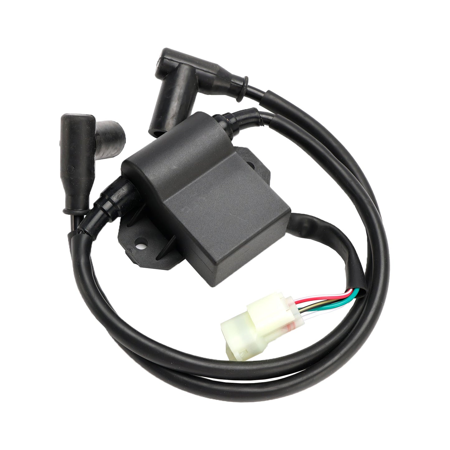 Boîtier d'allumage CDI pour Ski-Doo Skandic 380 500 Safari Formula SL 420965756