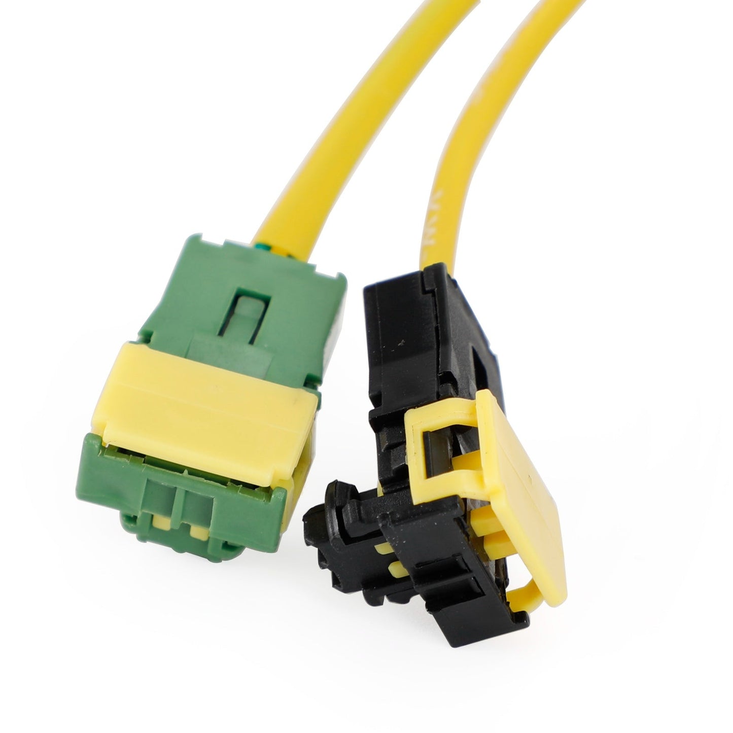 2004 For Jeep Grand Cherokee Special Edition 56042770AF Spiral Cable Clock Spring