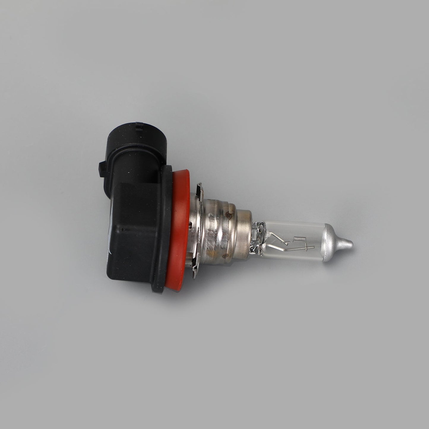 Ampoule de phare de voiture H16 OSRAM PGJ19-3 12 V 19 W 64219L+