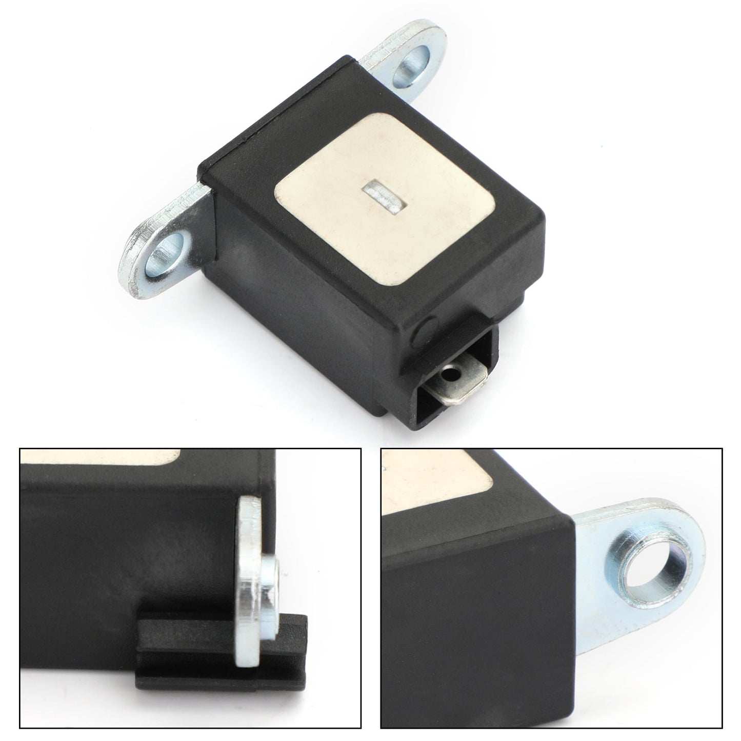 Bobine pulsée pour Honda 30300-HA7-671, 30300-HA0-023 et 30300-HA0-010 via FedEx
