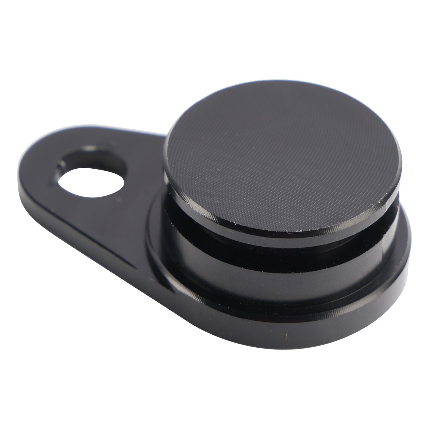 Speedometer Port Plug 20298
