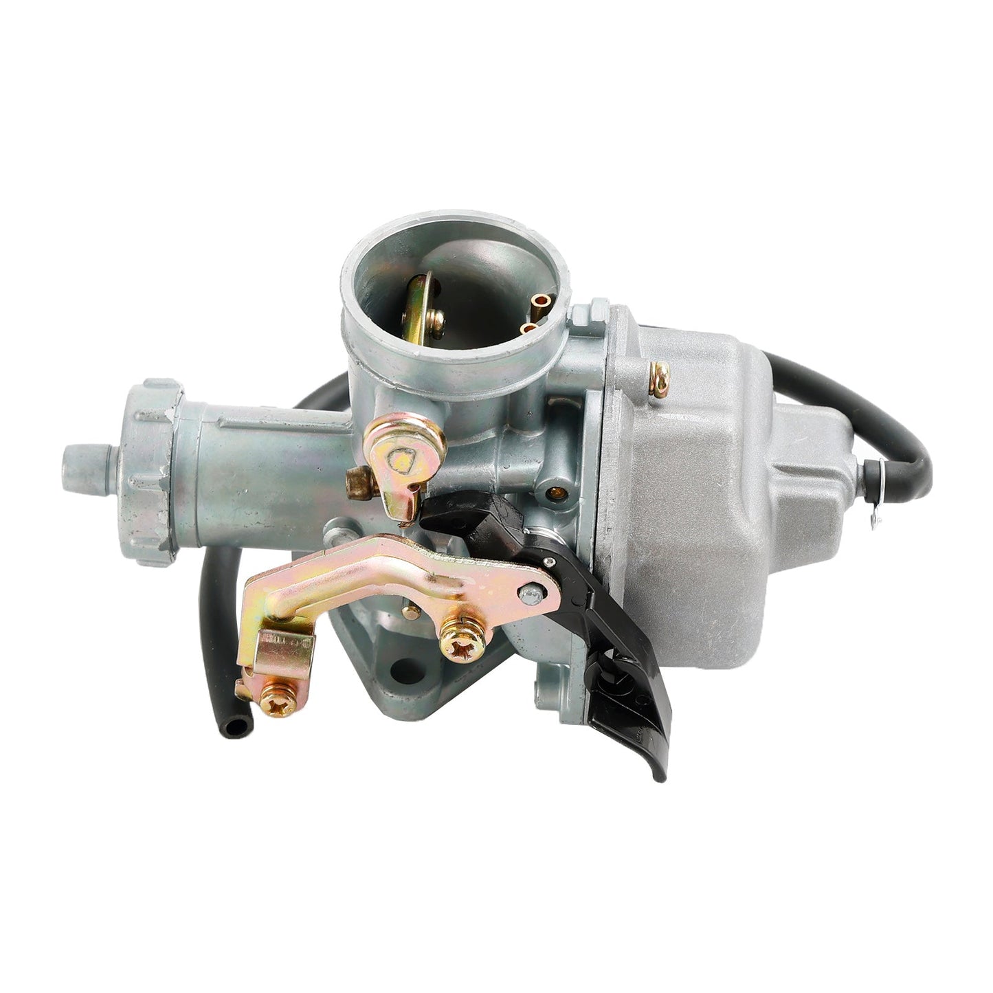 FT150 DT150 DM150 RC150 150SZ 150Z CG150 Engine Carburetor Carb