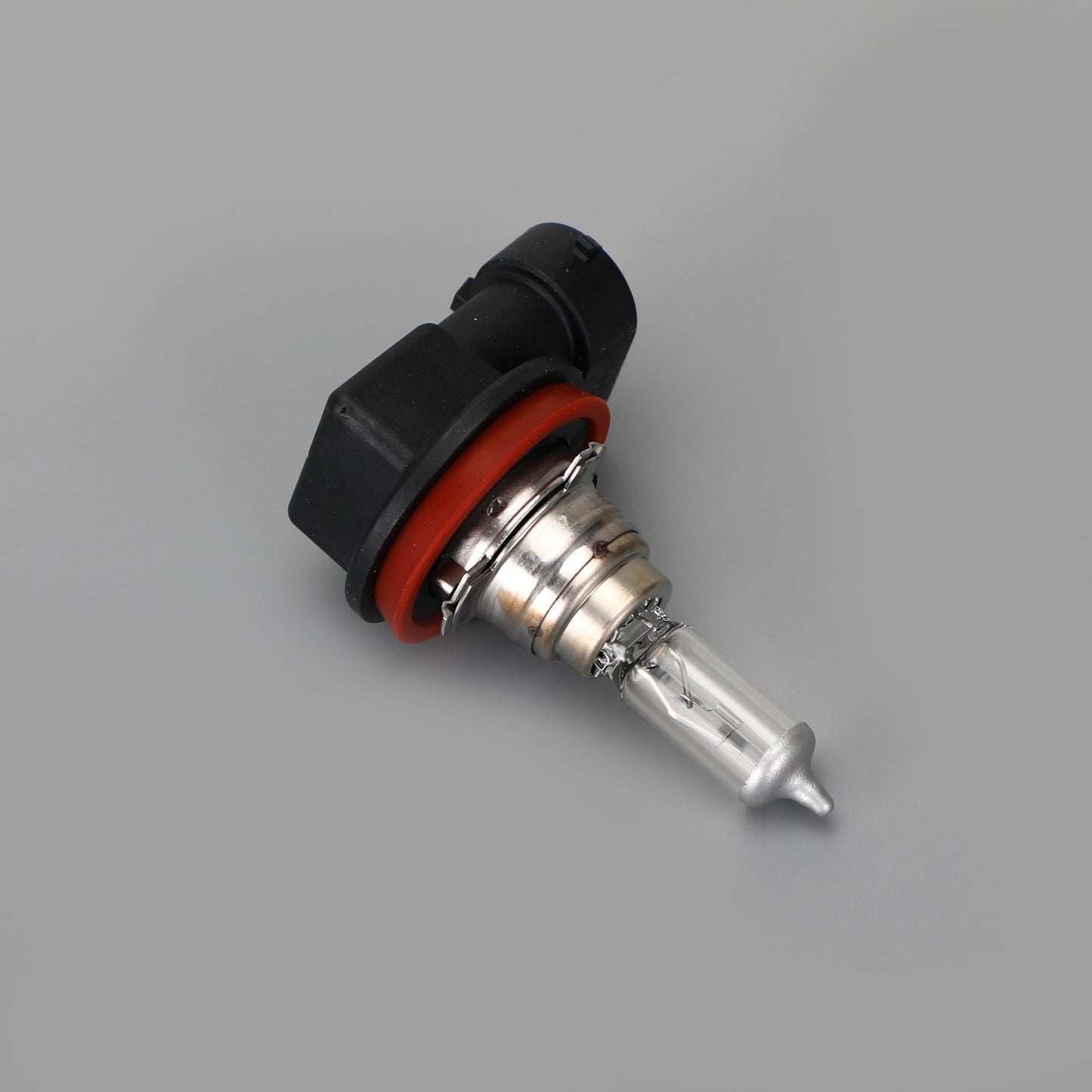Ampoule de phare de voiture H16 OSRAM PGJ19-3 12 V 19 W 64219L+