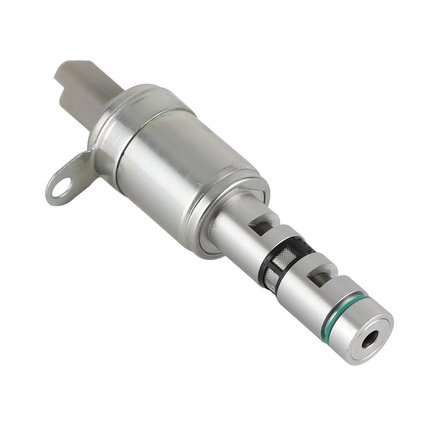 Électrovanne de distribution d'arbre à cames VVT 8200240058 8200413185 pour Renault Scenic MK II MPV 1.6 1598 cm3 105 ch 77 kW (essence) 2006-2009