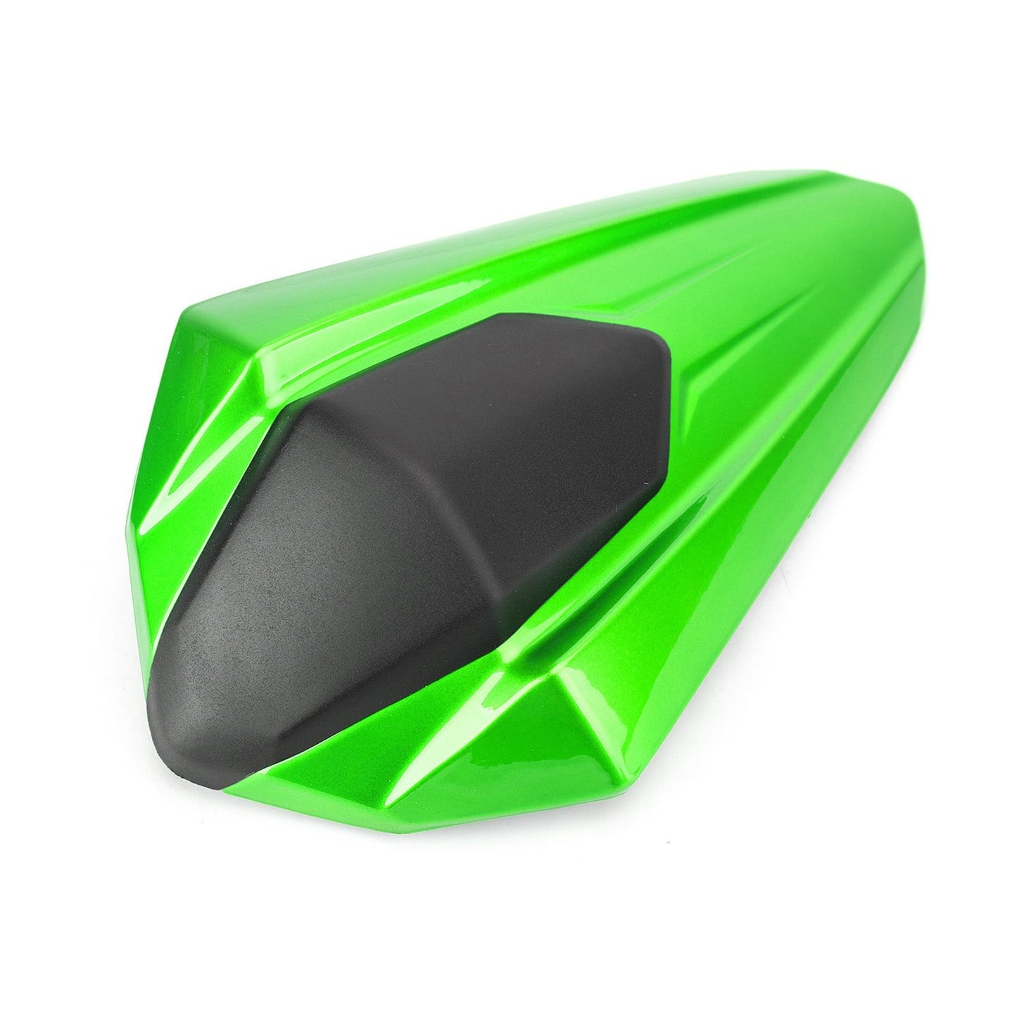 Capot de carénage de siège arrière de moto pour Kawasaki Z125 Ninja125 18-20