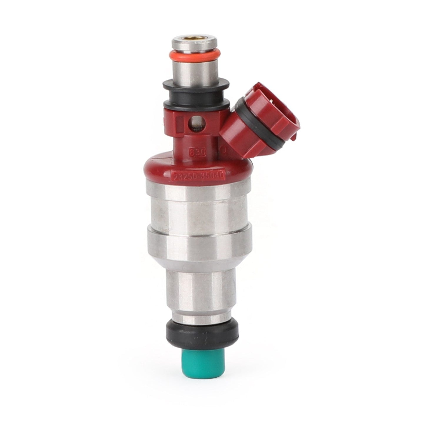 Inyectores de combustible n.° 23250-35040 para Toyota 4Runner/Pickup 2.4L (1989-1995)