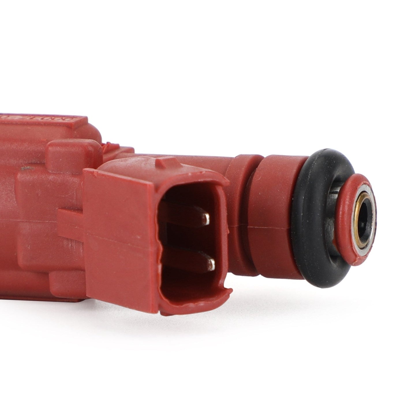 Inyectores de combustible para Kia Forte 1.8L 2015 (4 piezas) 35310-2E000 35310-2E100