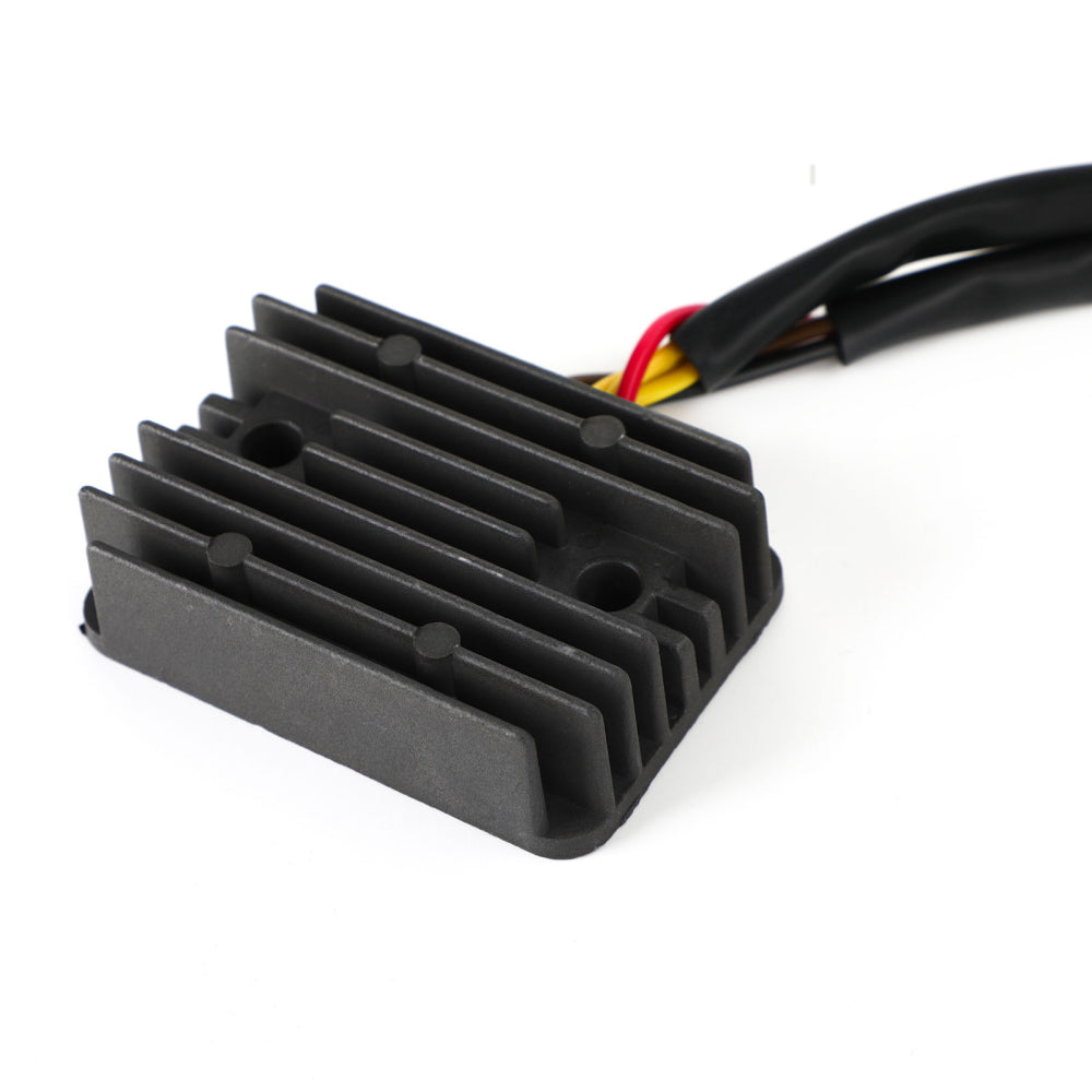 Rectifier Voltage Regulator For Kawasaki KDX 250 KDX250E KDX250SR 21066-1075