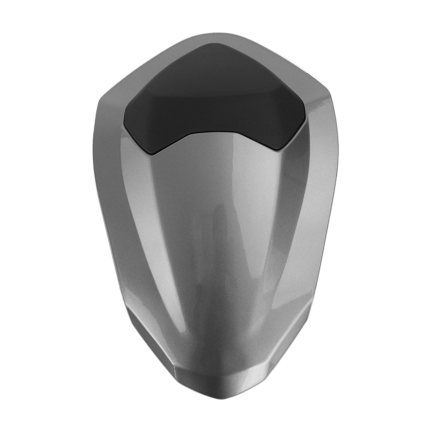 Capot de carénage de selle arrière pour Street Triple RS 765 2017-2019