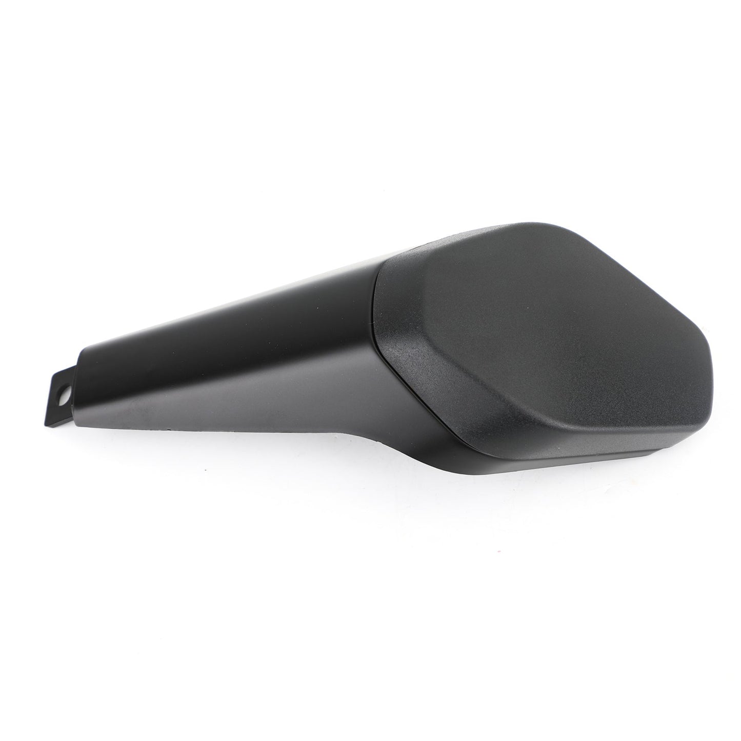 Carénage de selle arrière pour moto Ducati Panigale V4 V4S 2018-2019