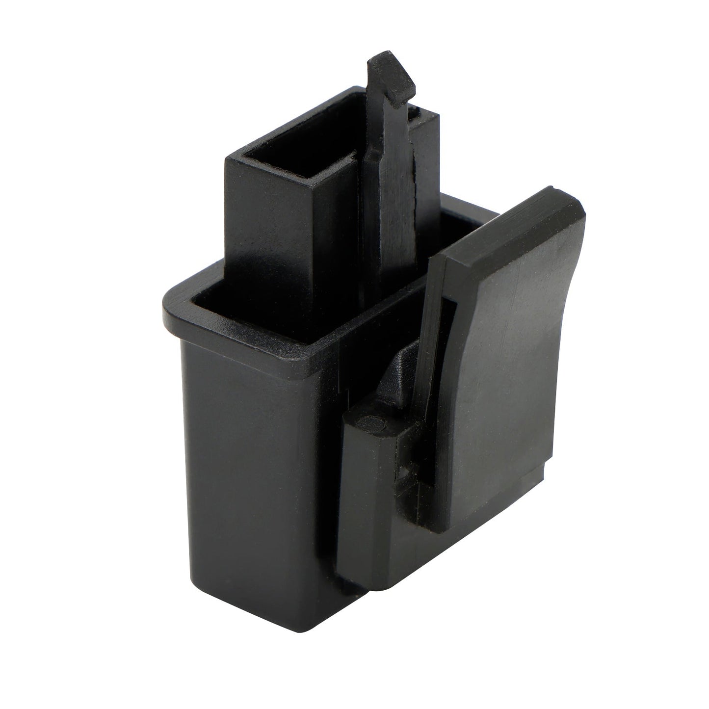 LED winkers relay fit for For Honda ADV 150 750 CMX 300 500 1100 CB 500 650 1000